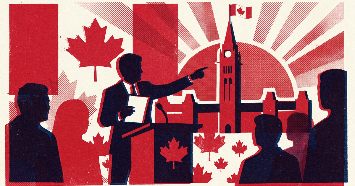 Martin to drop the writ on May 9th?