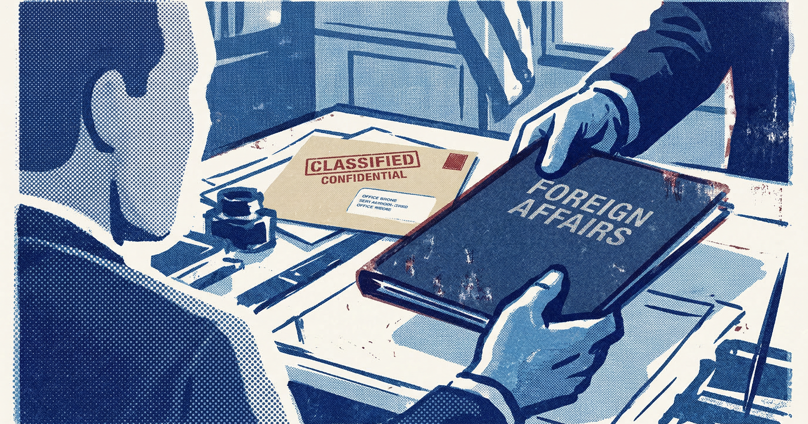 Maxime Bernier resigns