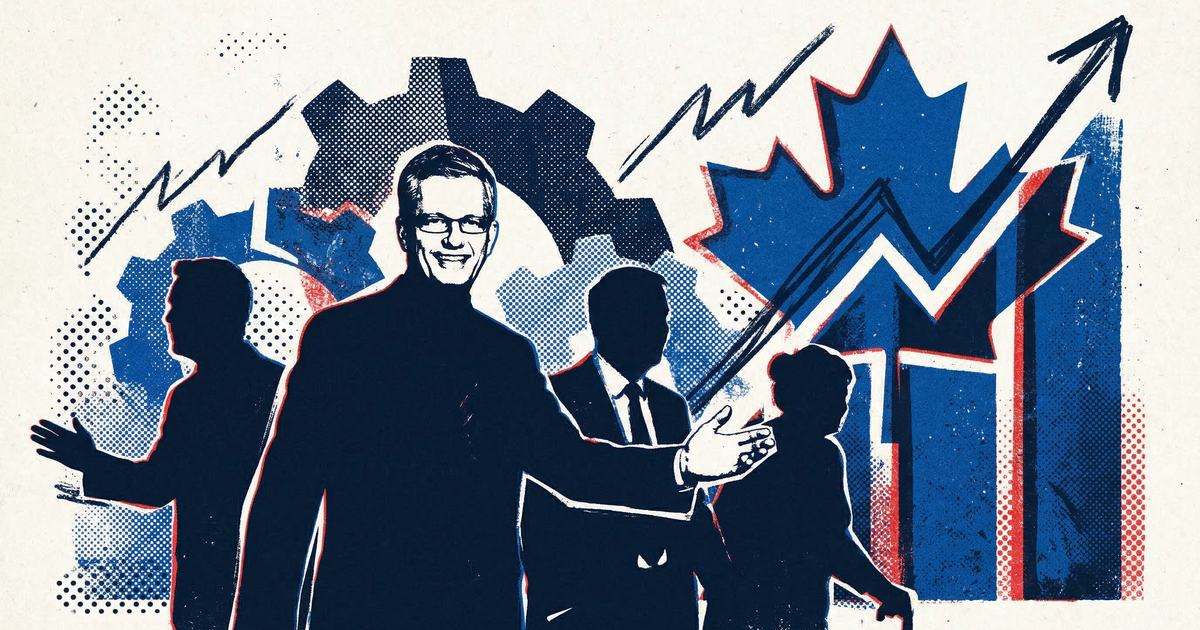 Monte Solberg, Dean Allison and Canadian seniors need your help!