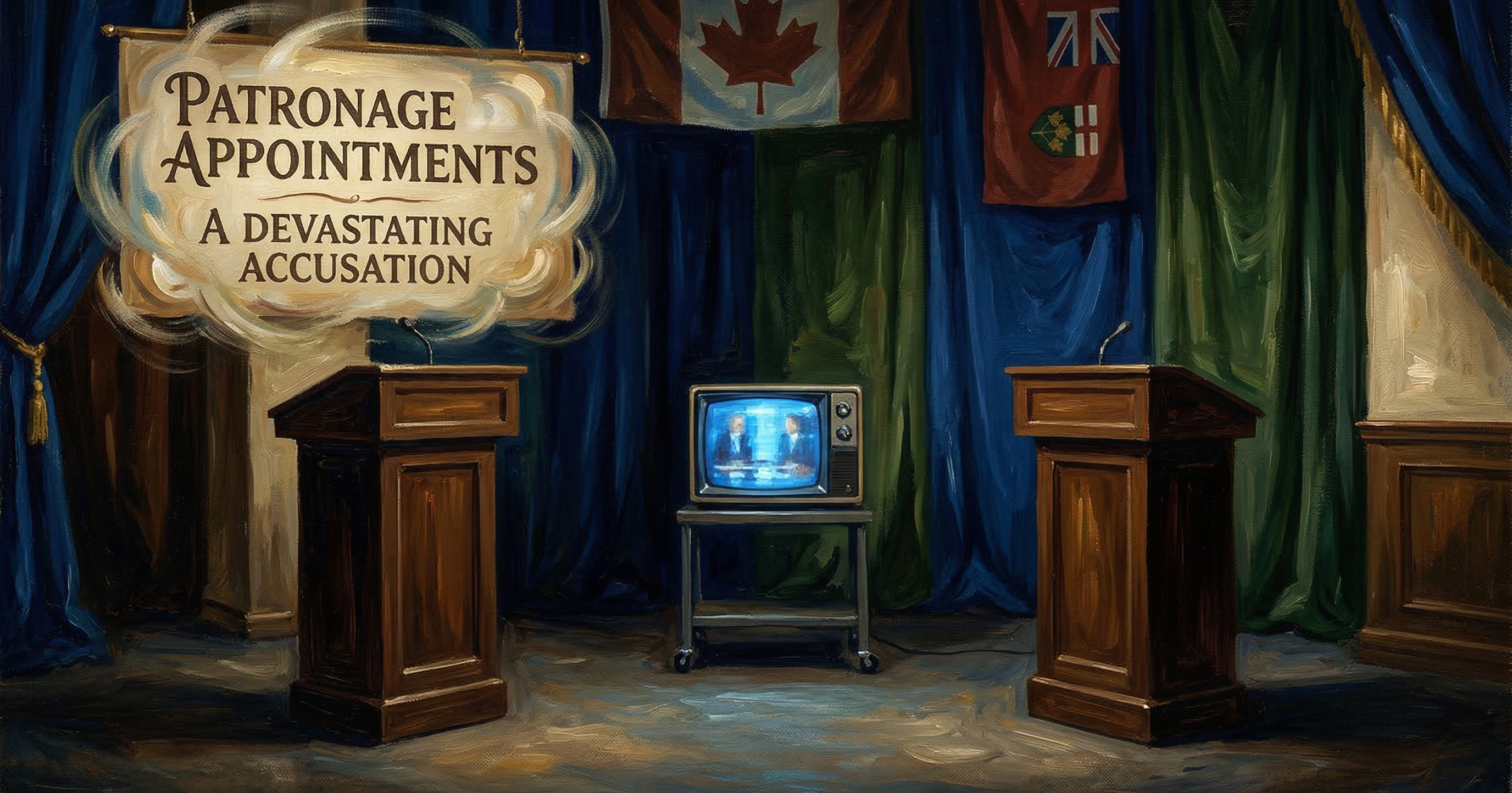 Mulroney KOs Turner: New BTTV video