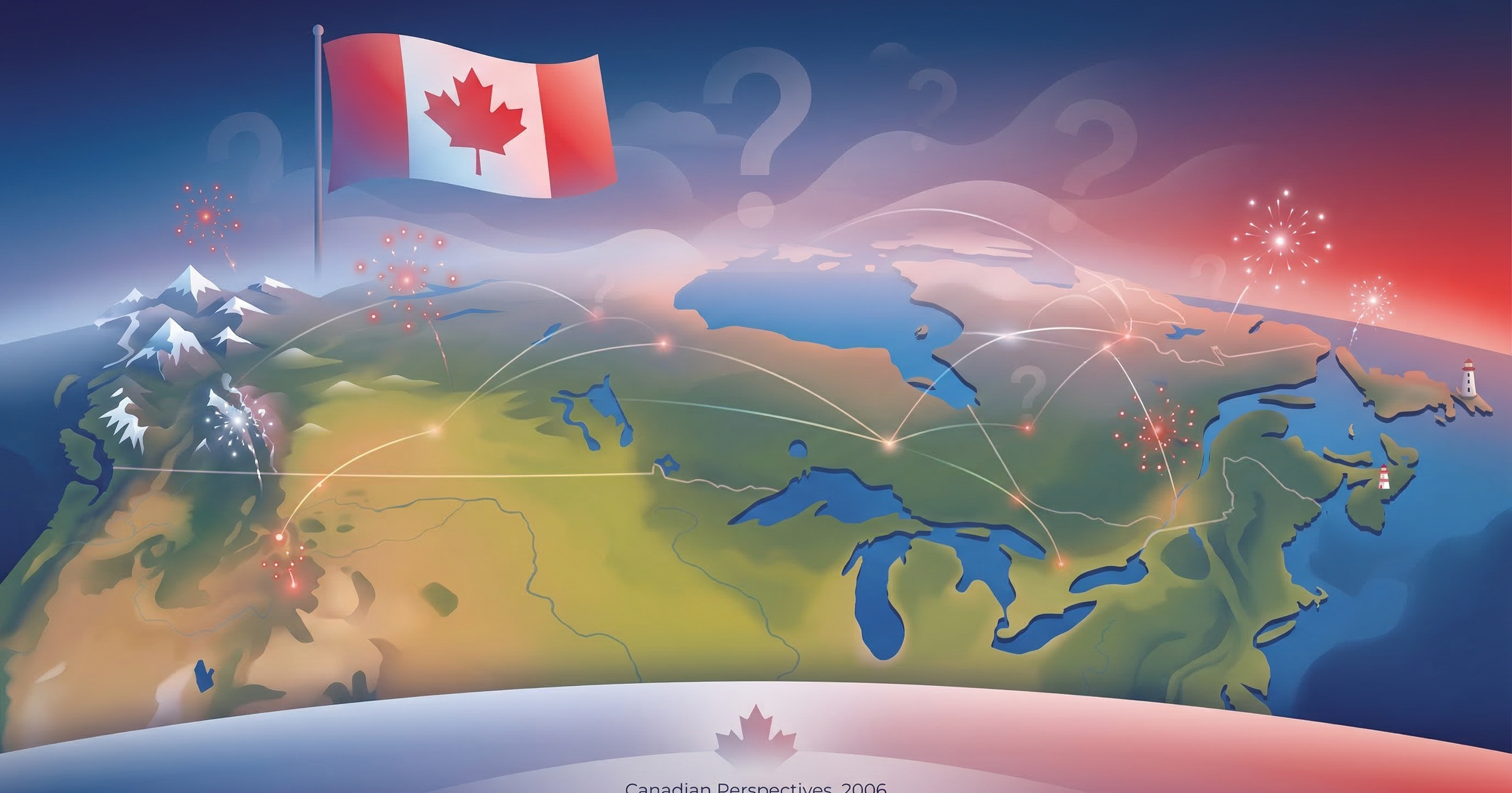 Nation, State or Country?