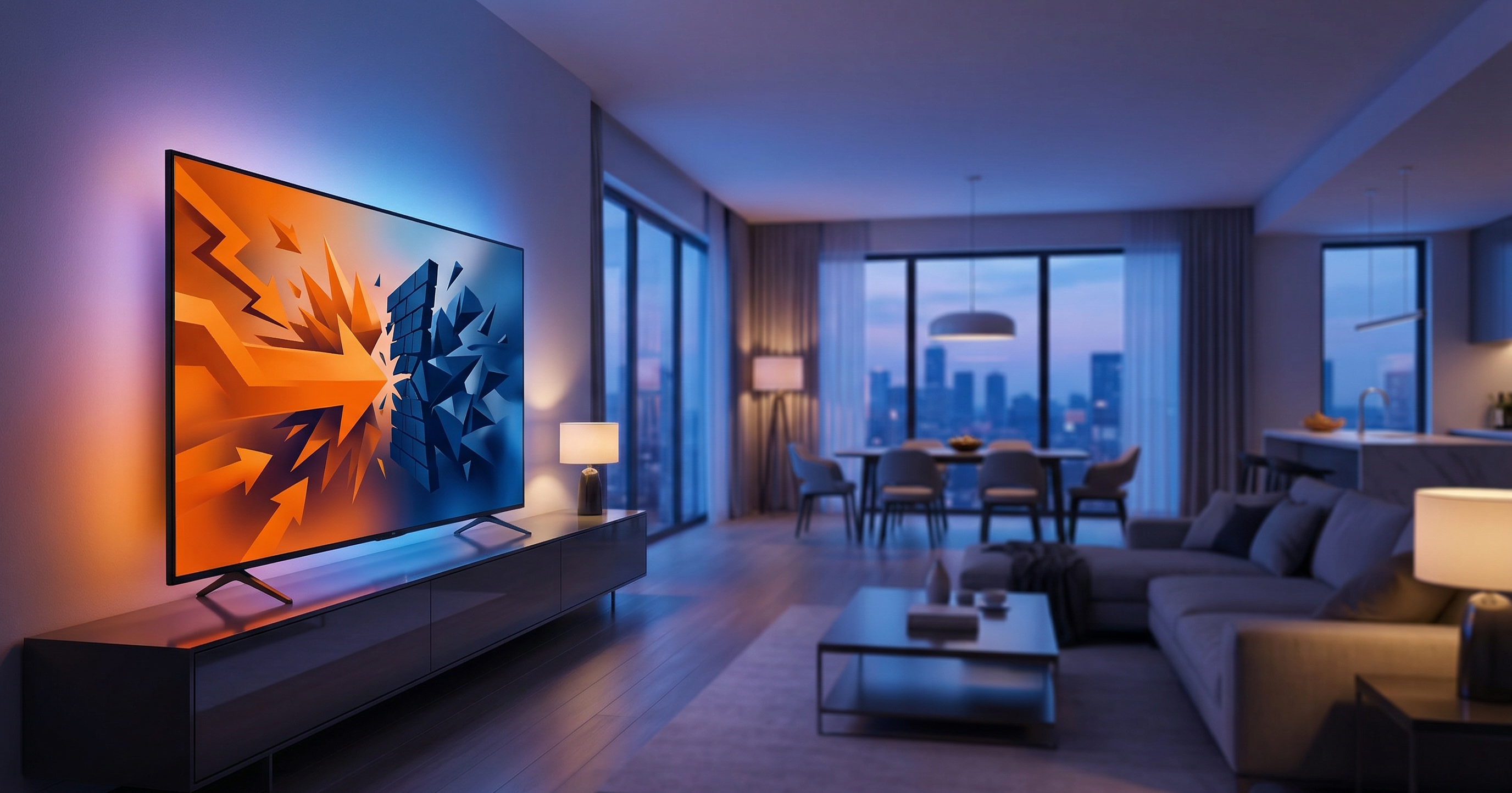 NDP launches attack ad