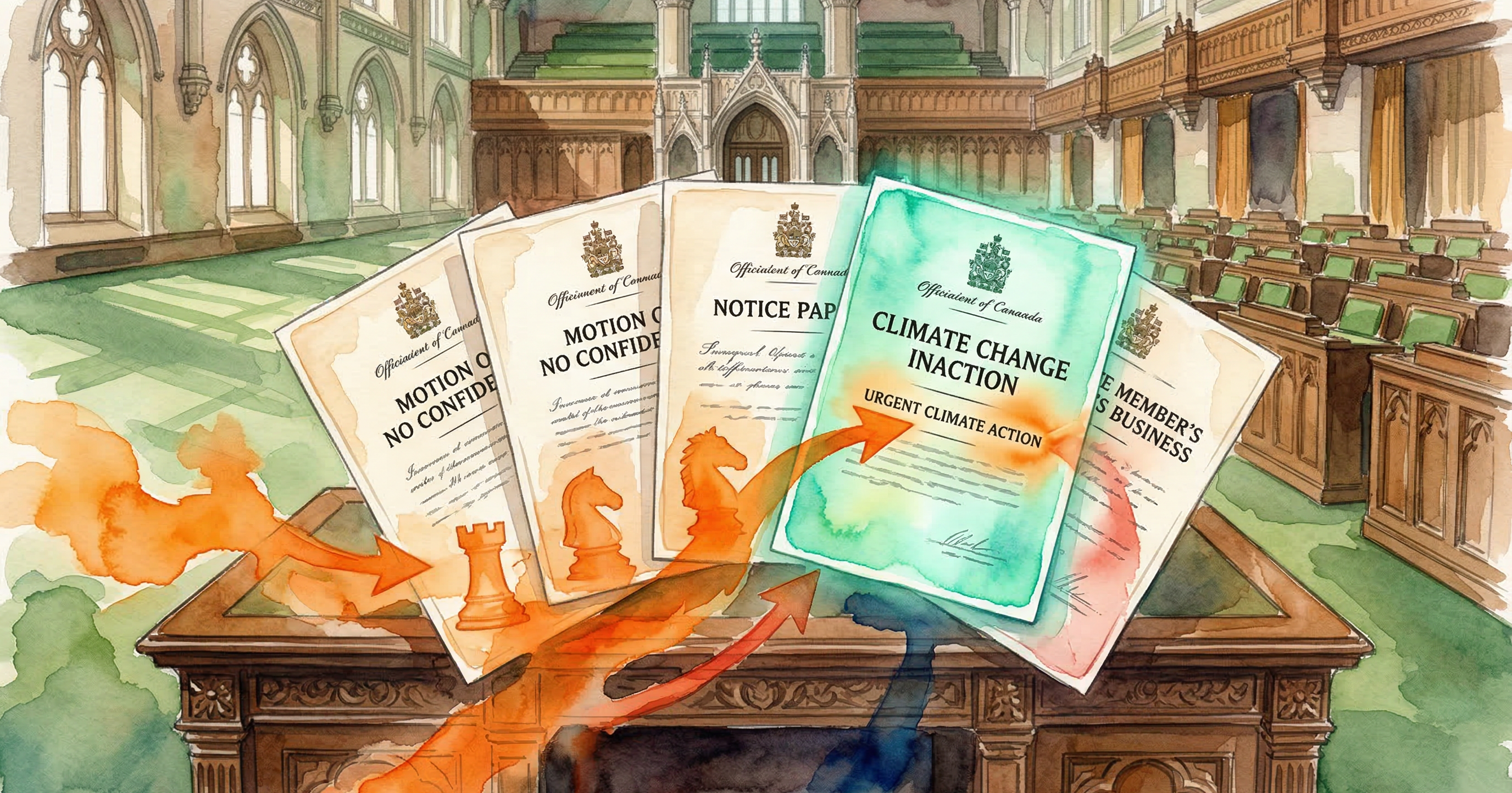 NDP to test Dion’s confidence, in himself