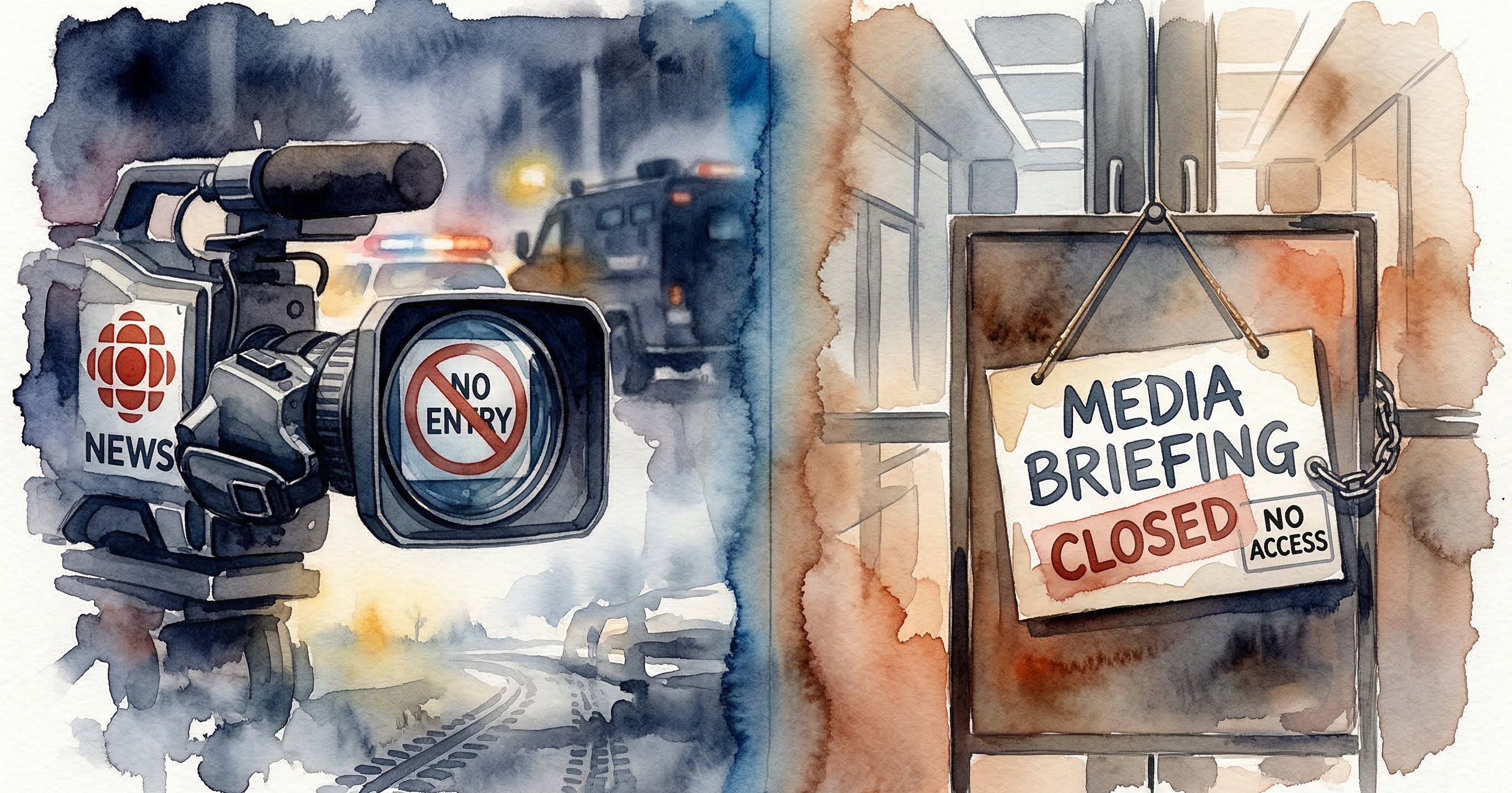 No, Carole… I really have no idea at all.