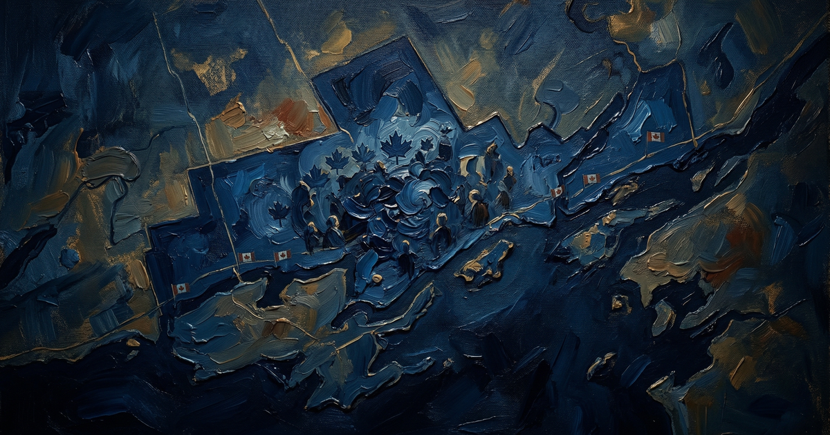 Nomination Meeting Tonight