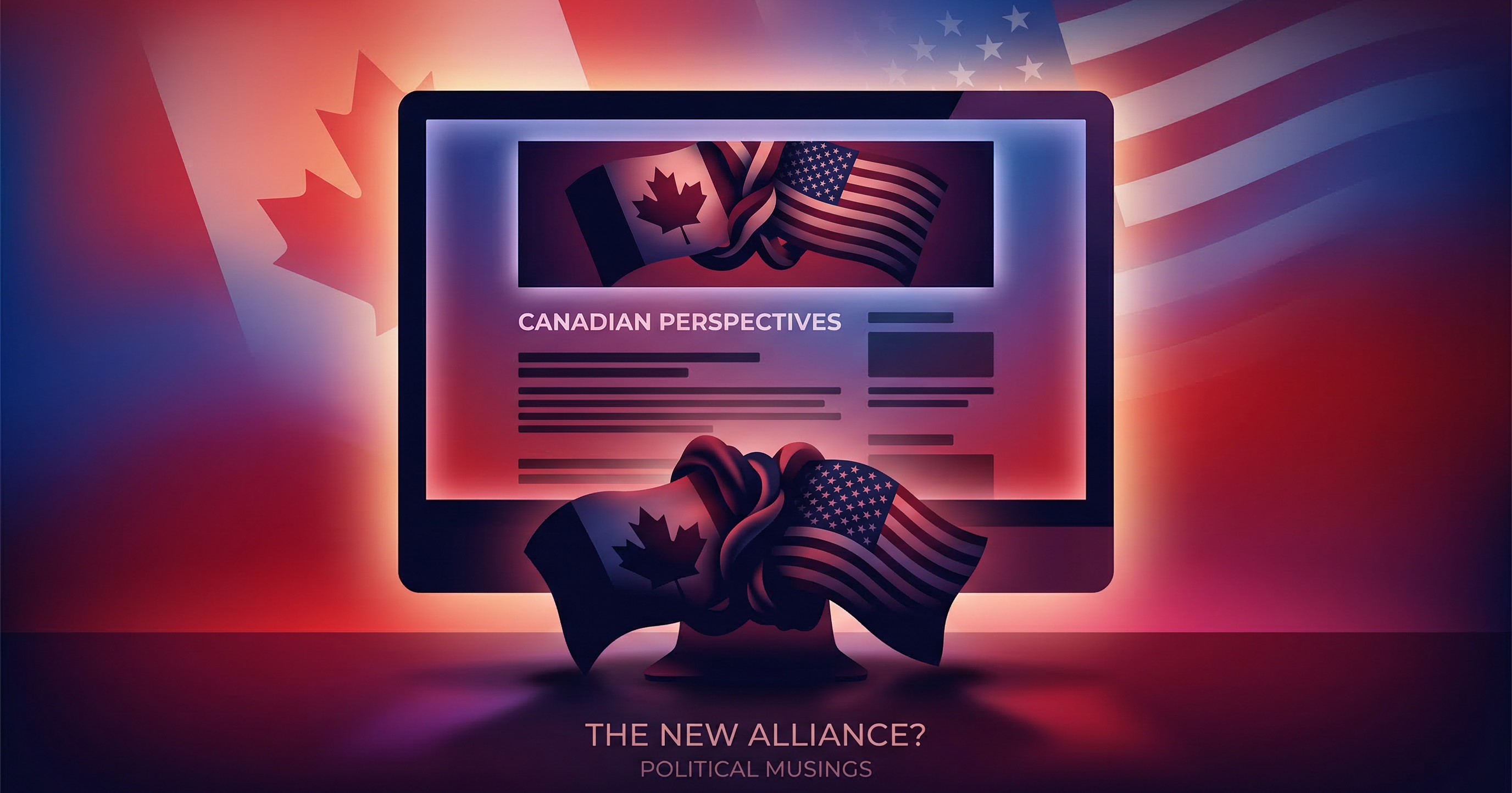 Of red-state herrings and out-of-the-blue pro-american Liberals