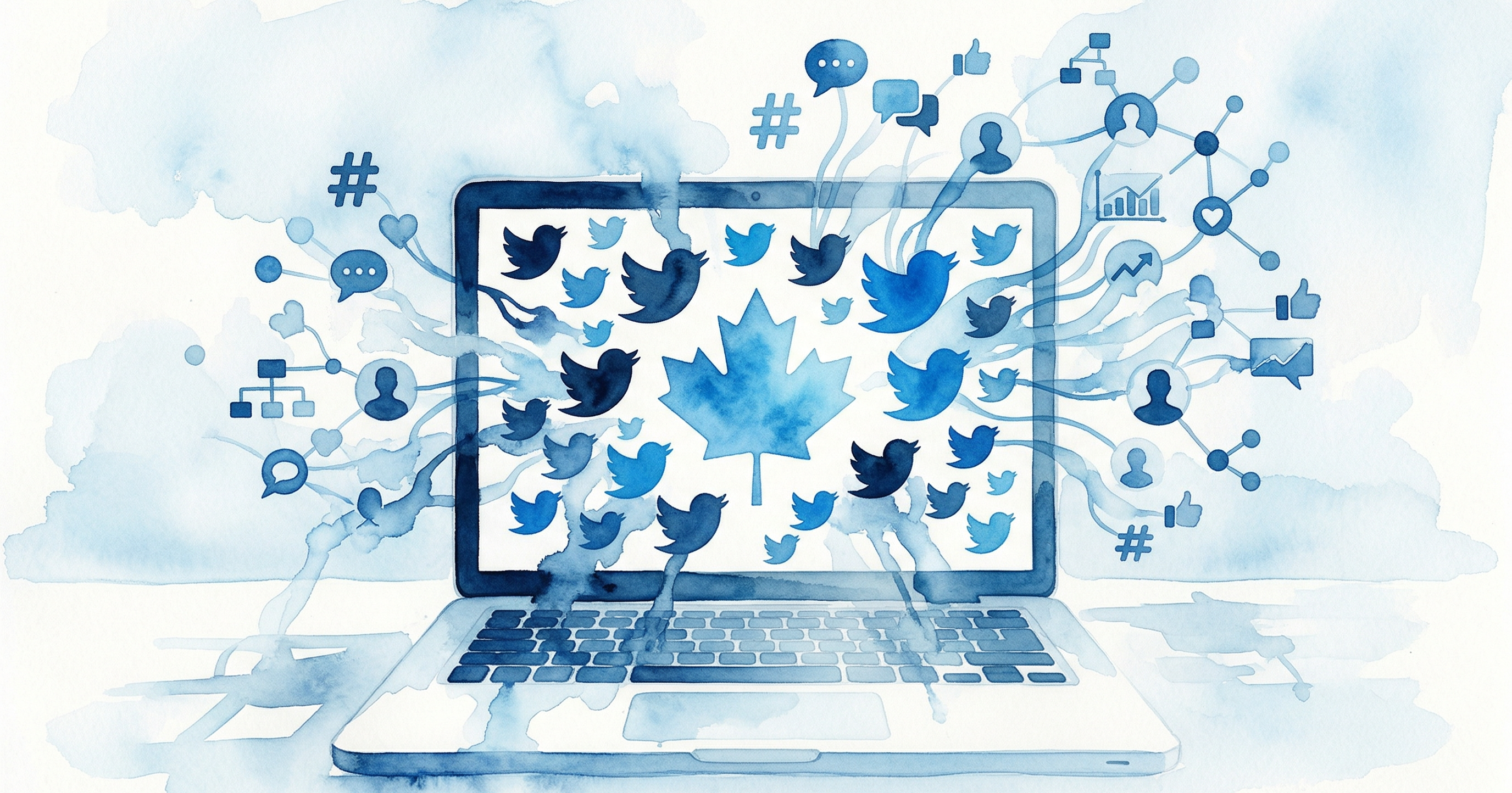 Announcing RightofTwitter.ca