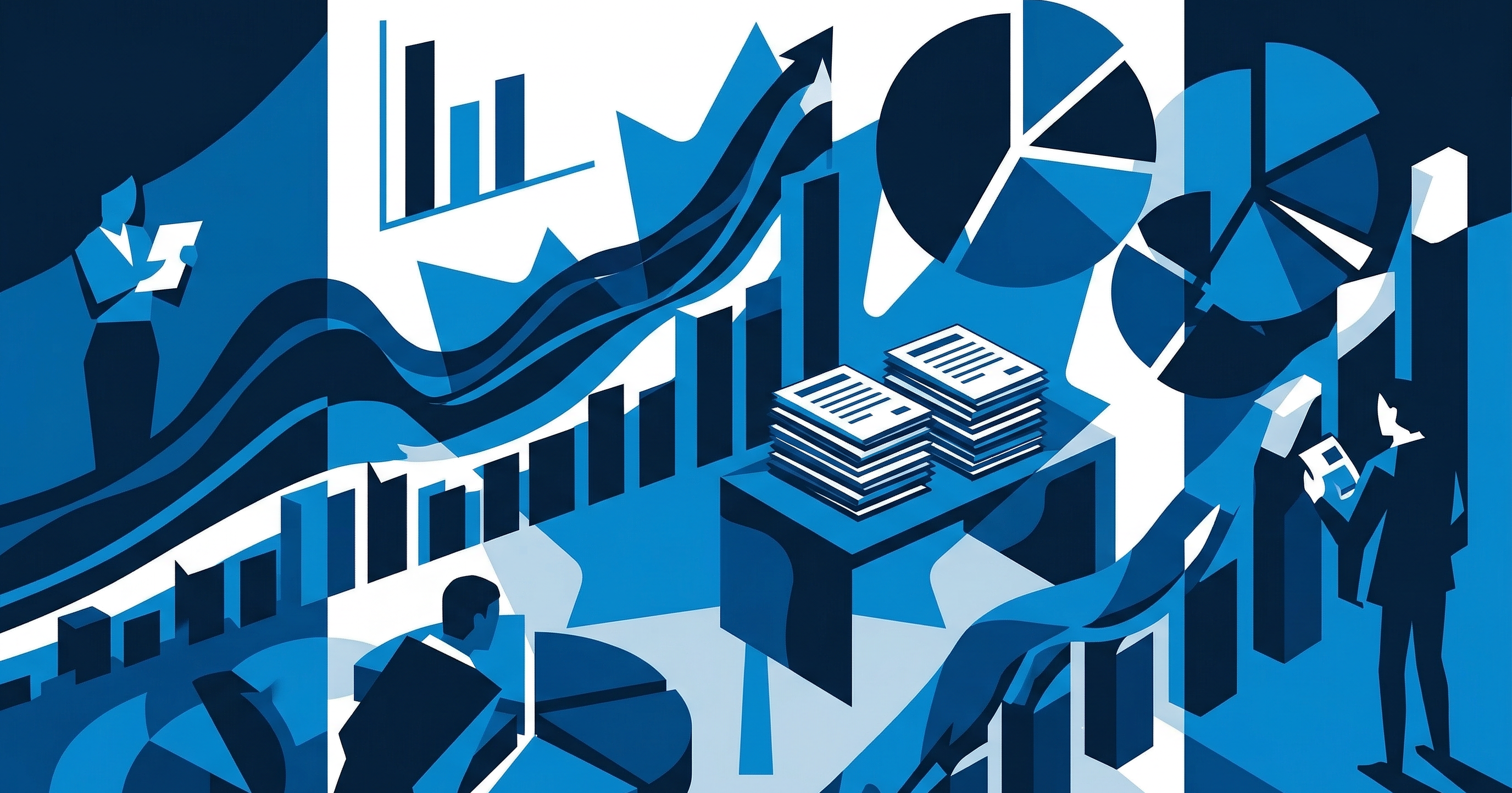 Rally for Canada budget consultation survey results