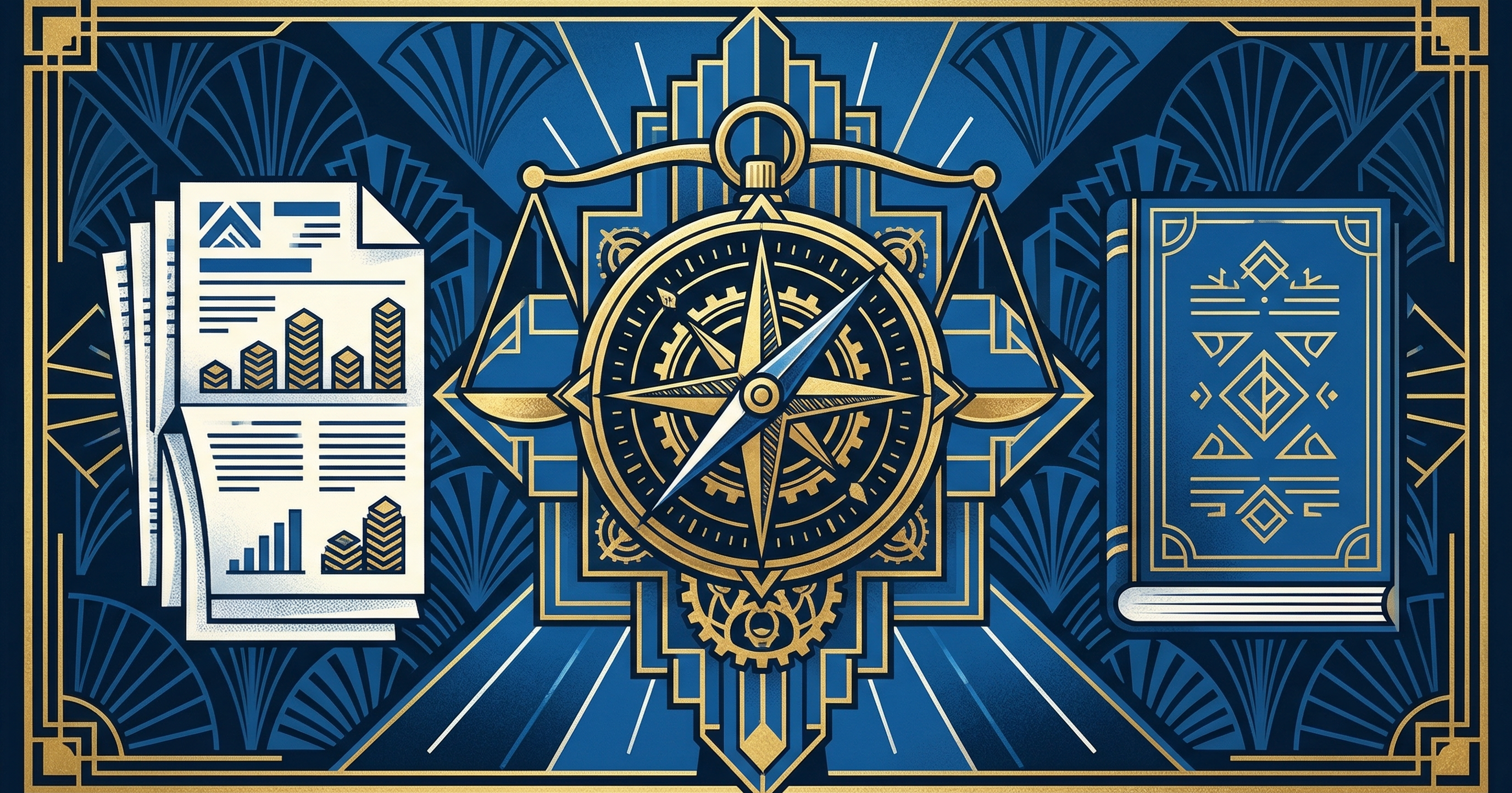 So, we’re conservatives and we didn’t like the budget.  What are we going to do about it?