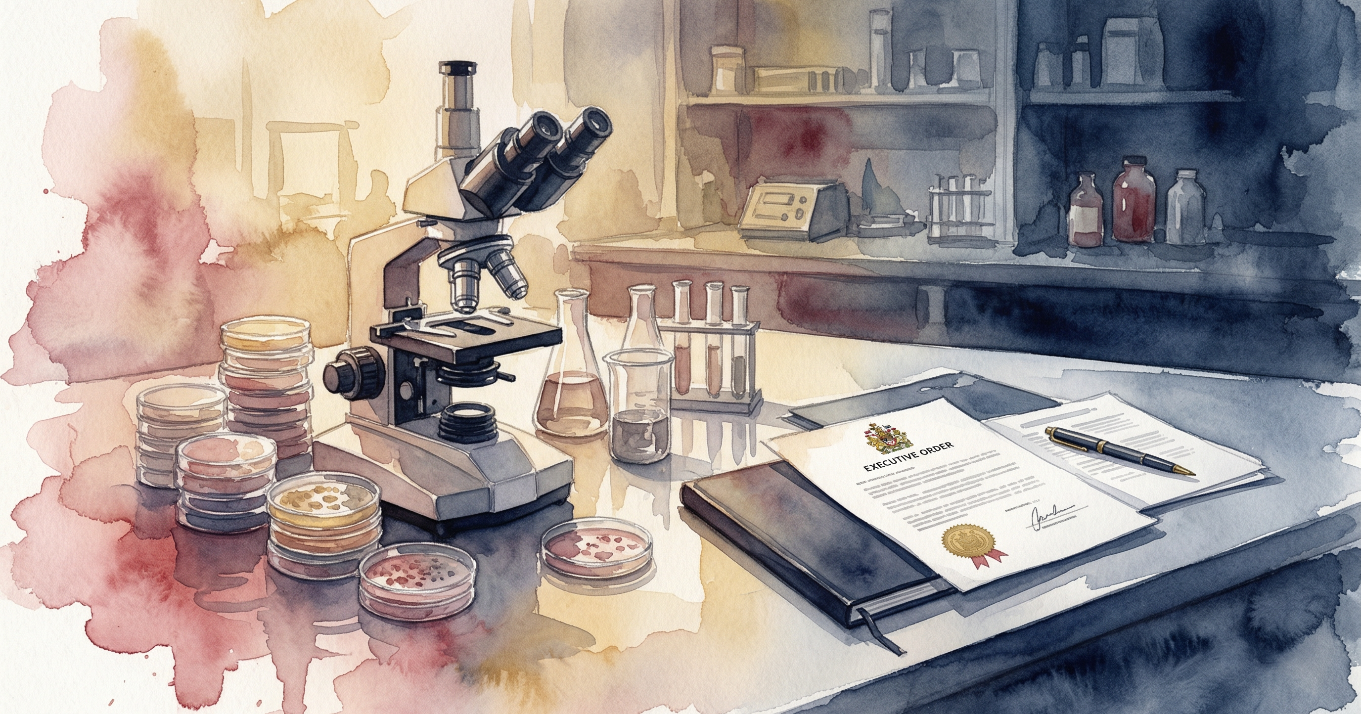 Barack Obama rightly advances scientific research, it’s the moral elitism which is offensive