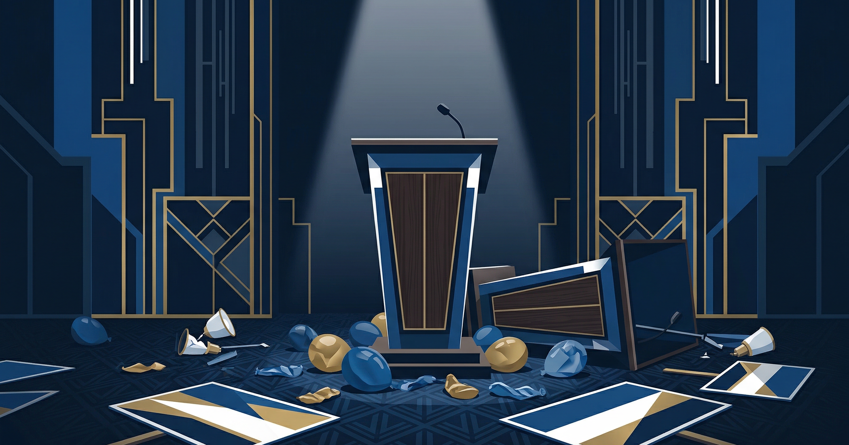 John Tory loses by-election, expected to resign as party leader