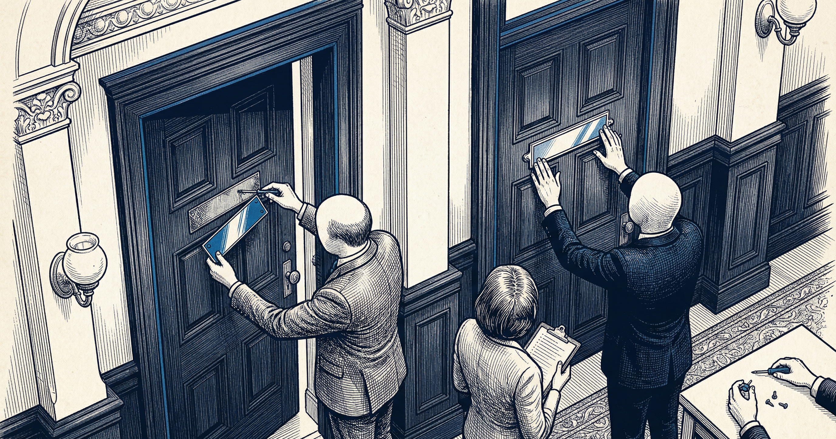 BREAKING – Kevin Lynch out as Clerk of the Privy Council