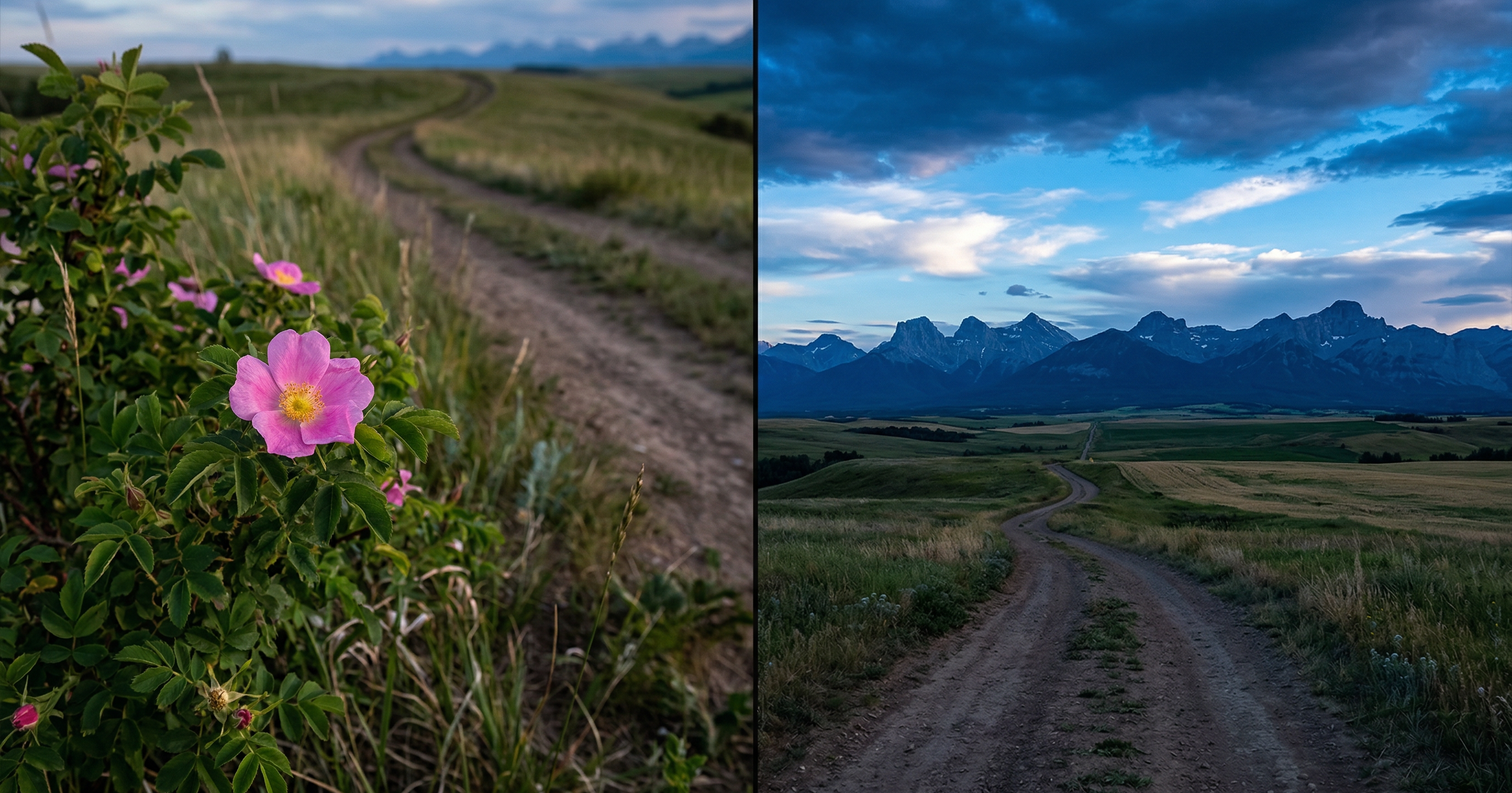 Danielle Smith Wildrose Alliance leadership bid is very likely