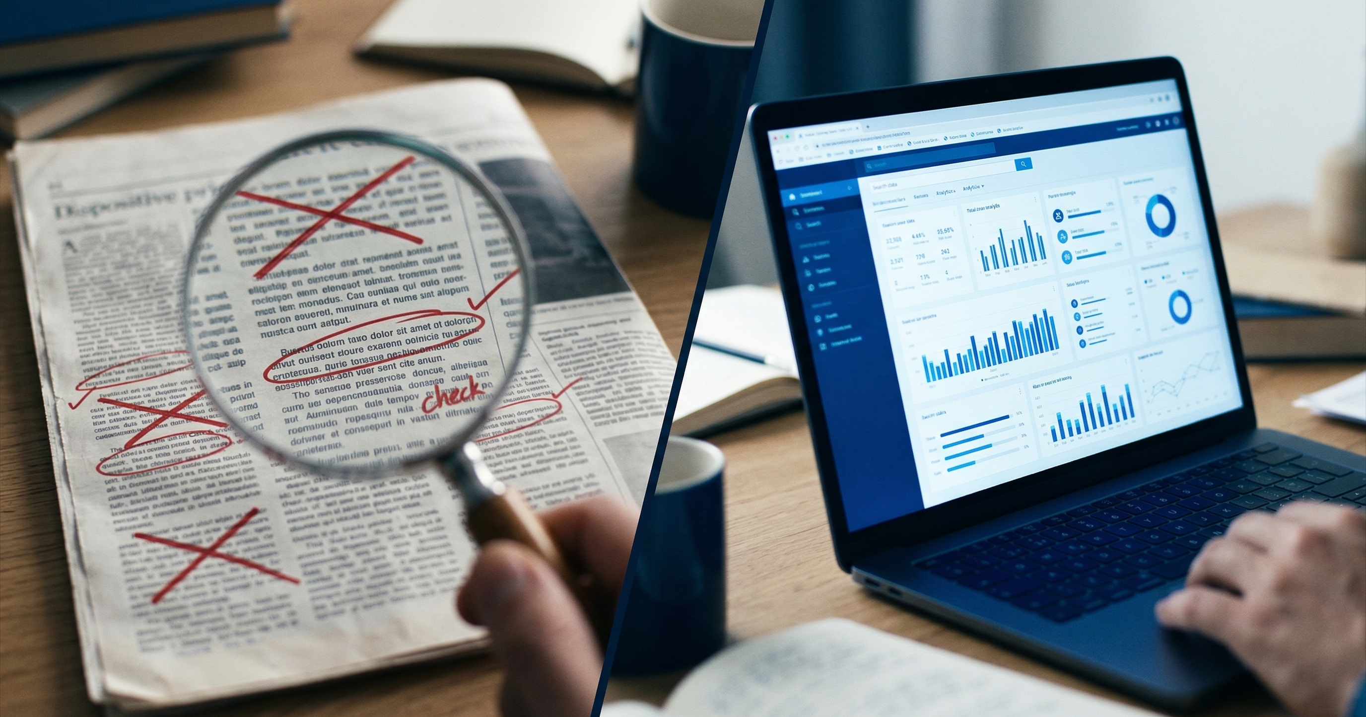 Fact-checking Canwest’s Don Martin