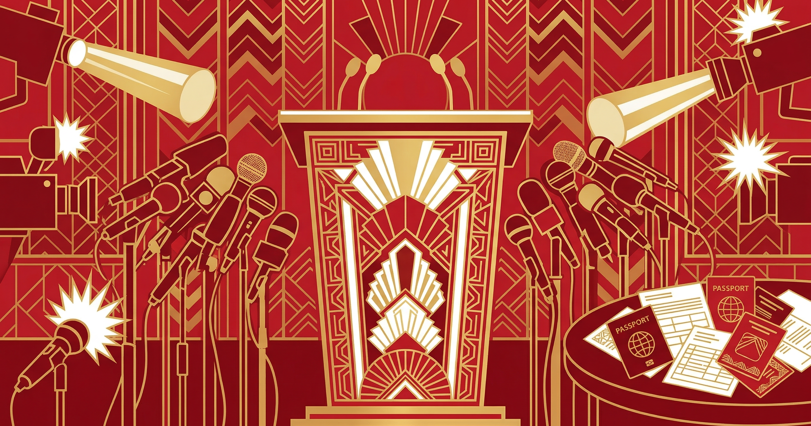 Ruby Dhalla press conference