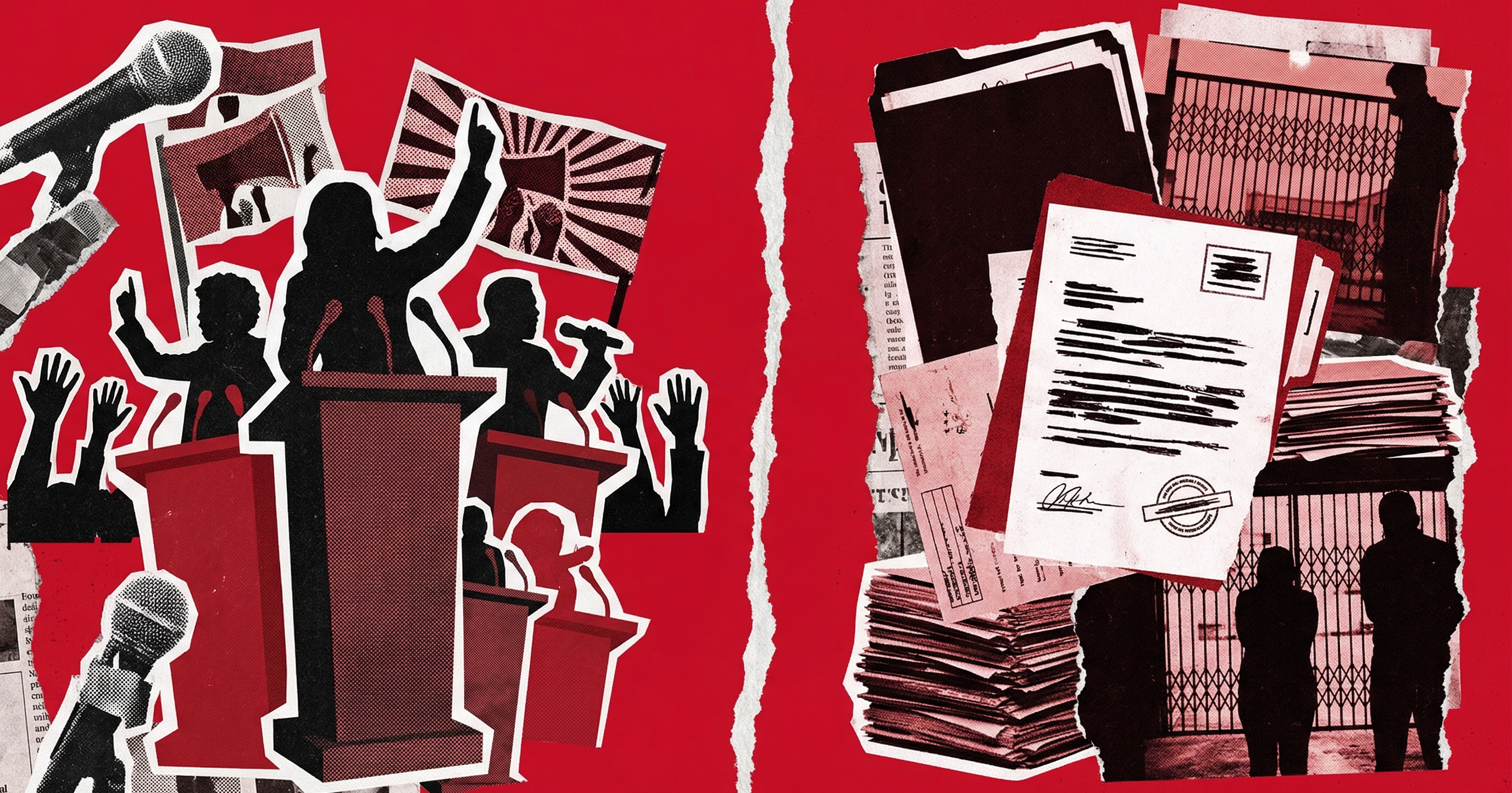 Ruby Dhalla speaks out