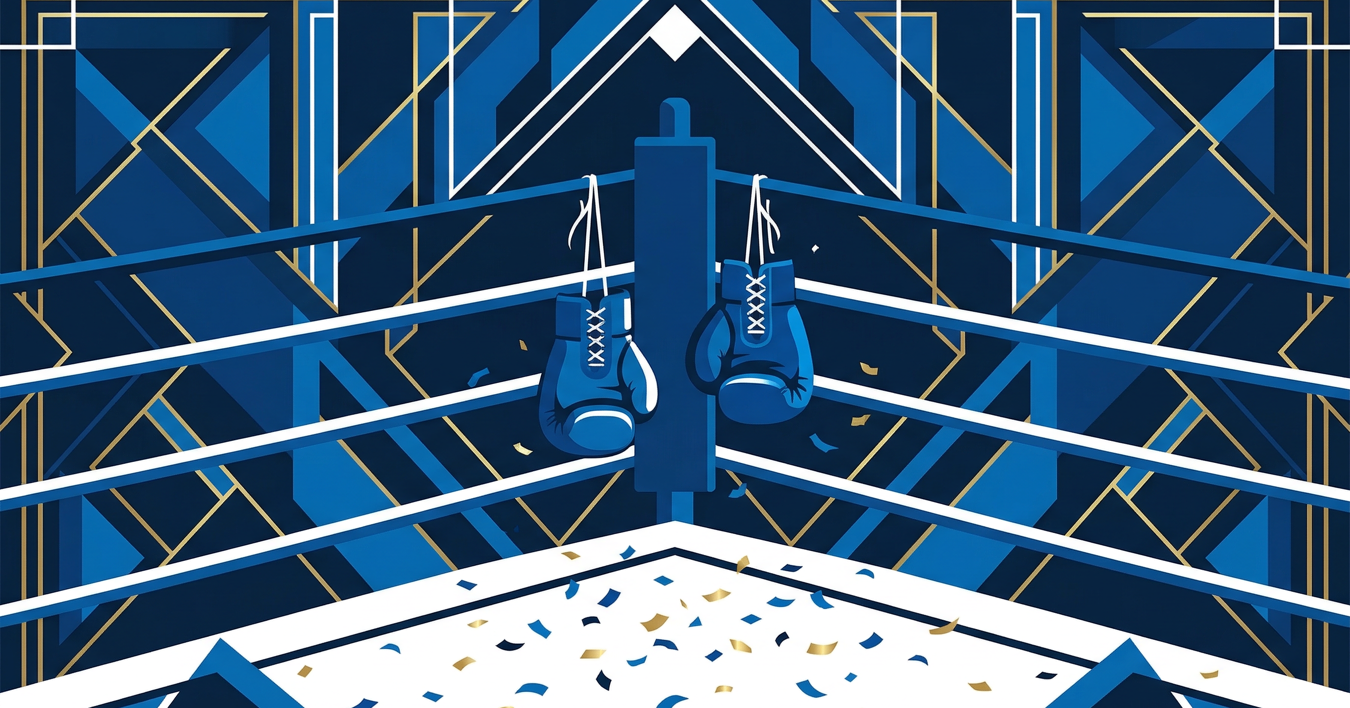 This week, Conservatives fought back