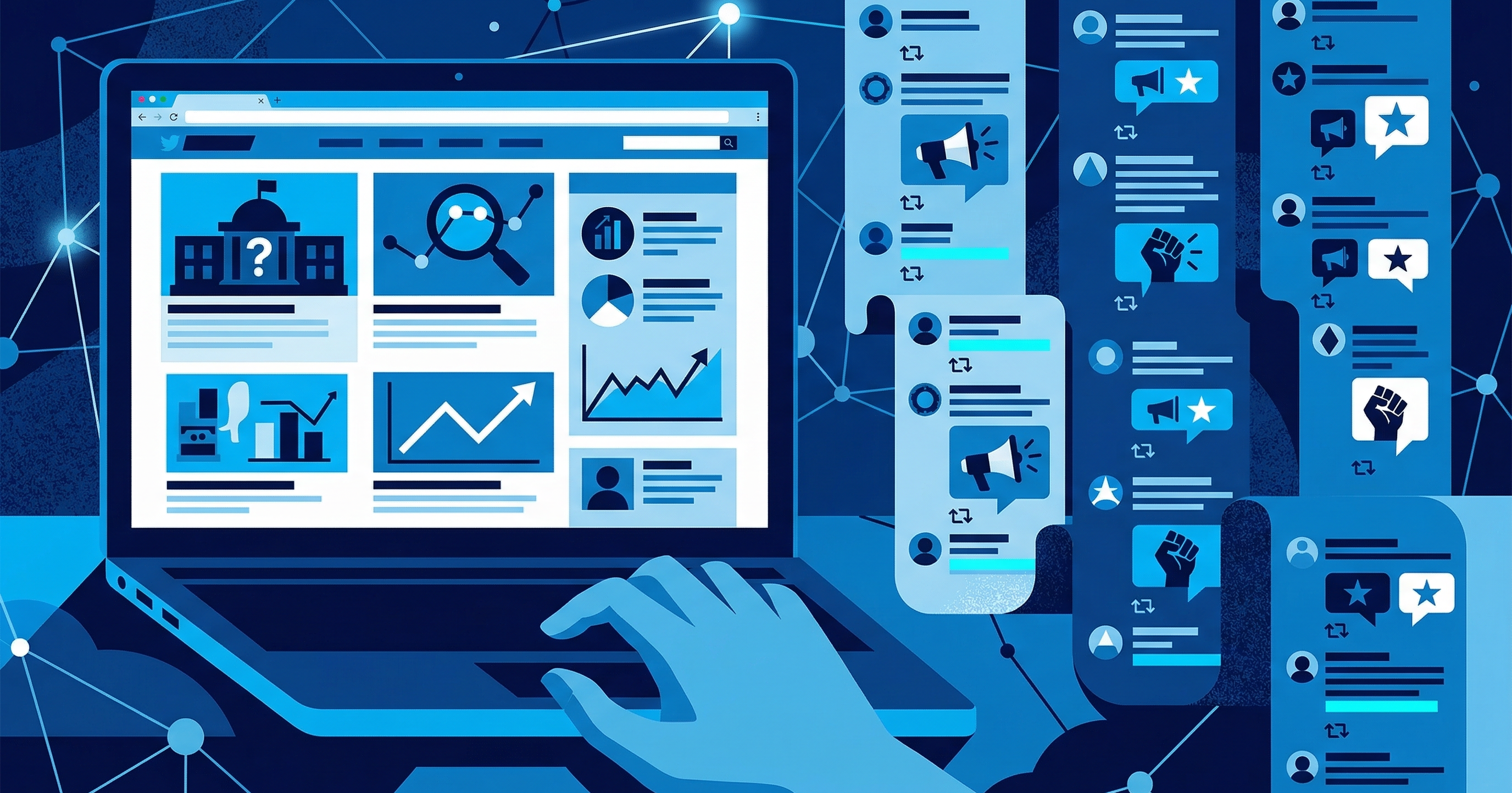 Announcing IggyFacts.ca