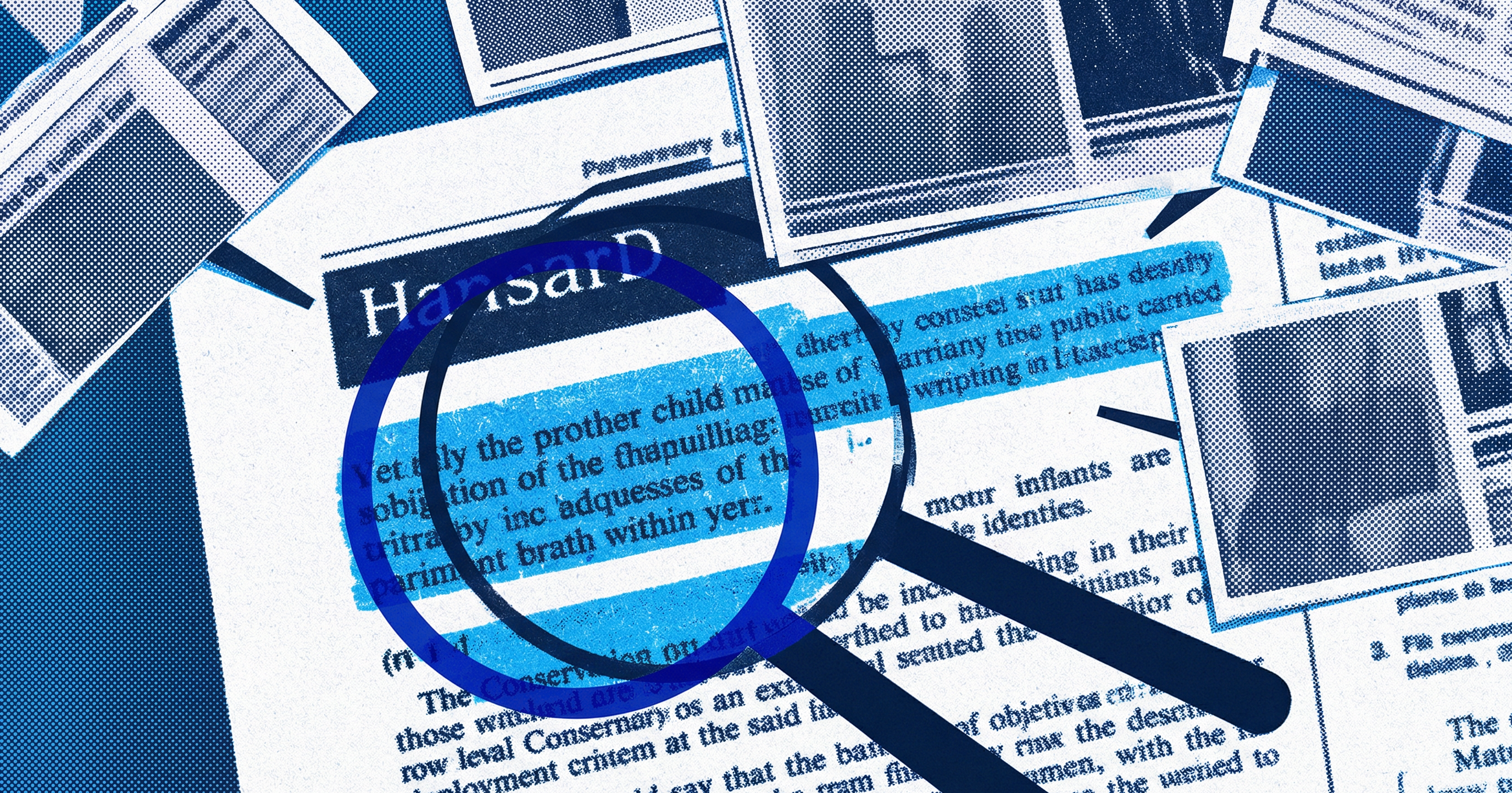 He said “tar baby”? Who else did?