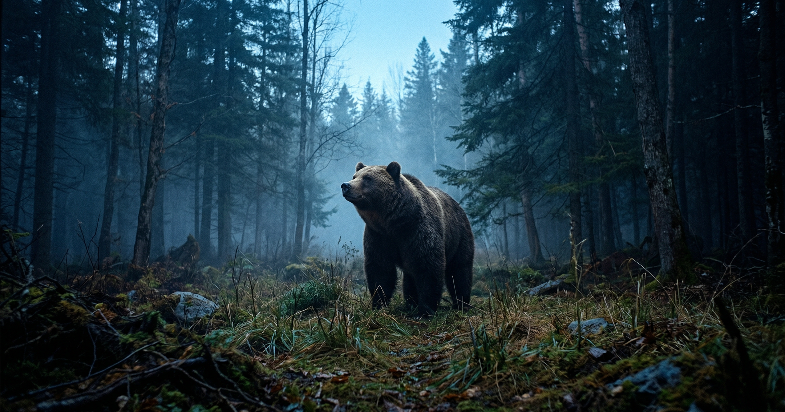 Randy Hillier’s ad is a take on an old Reagan spot