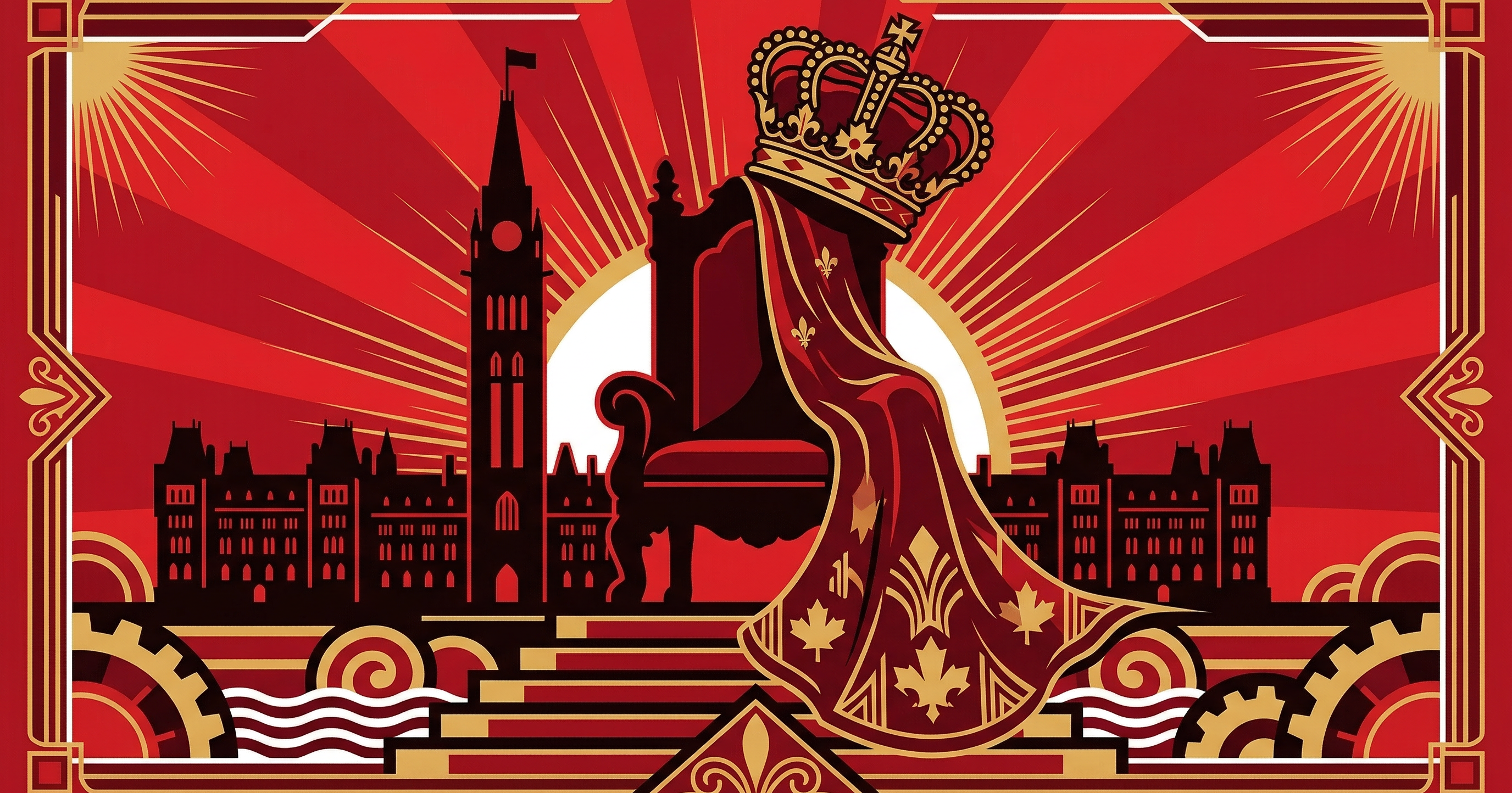 “We created the country you live in.  Never forget it”