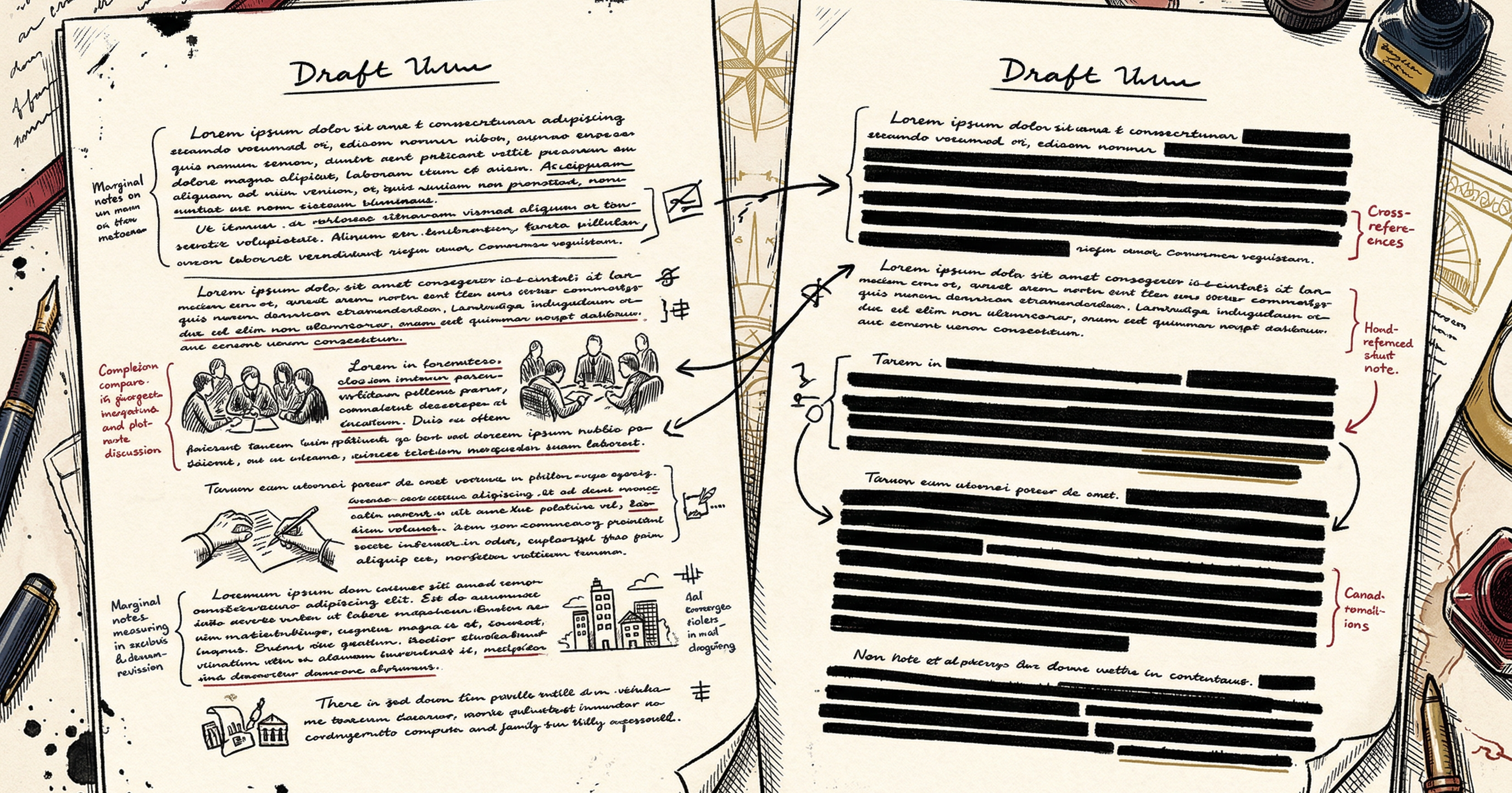 CRTC drops references to egregious abuses by HRCs from final report on broadcasting in new media