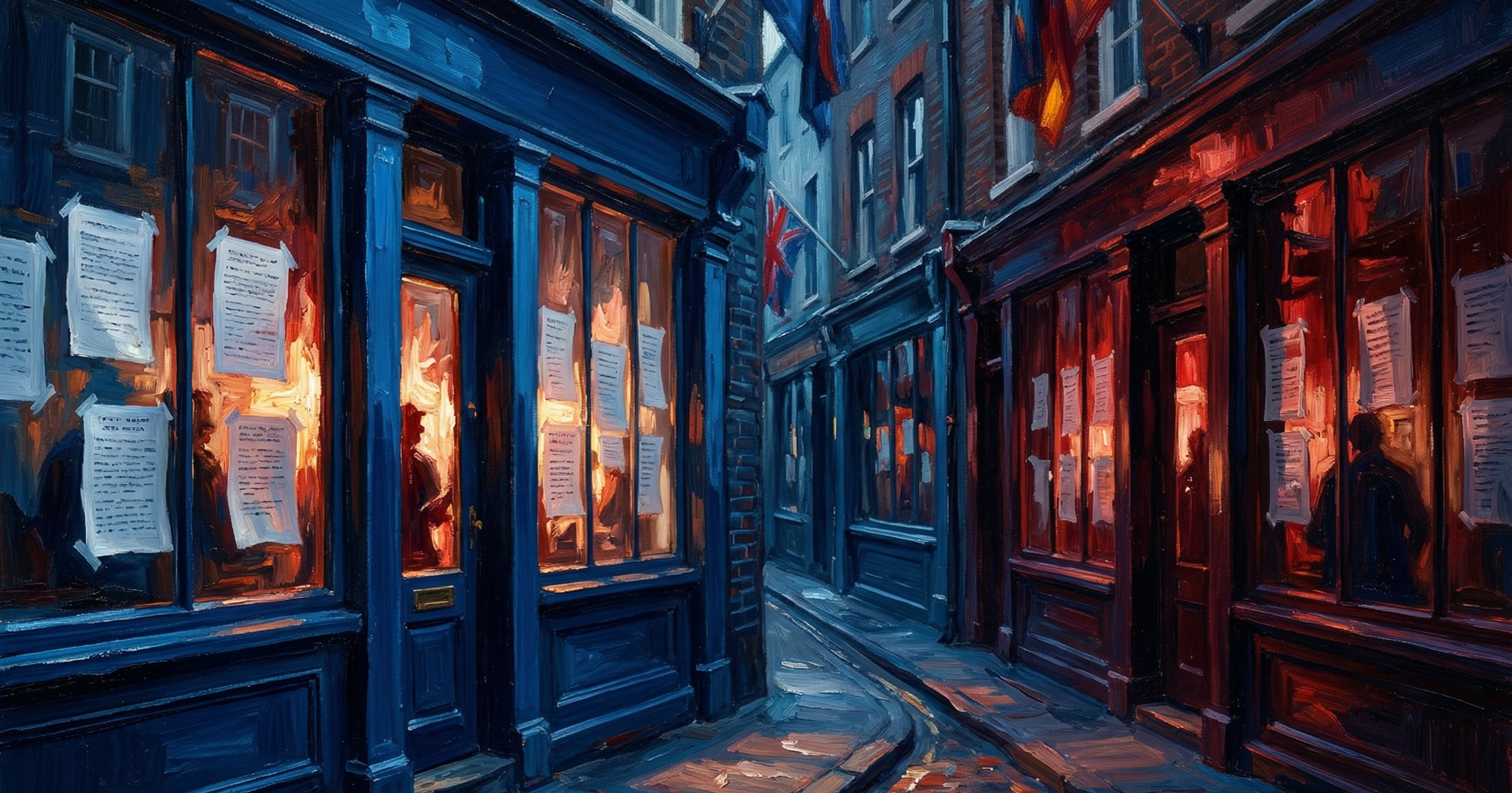 Klees campaign responds to Hudak