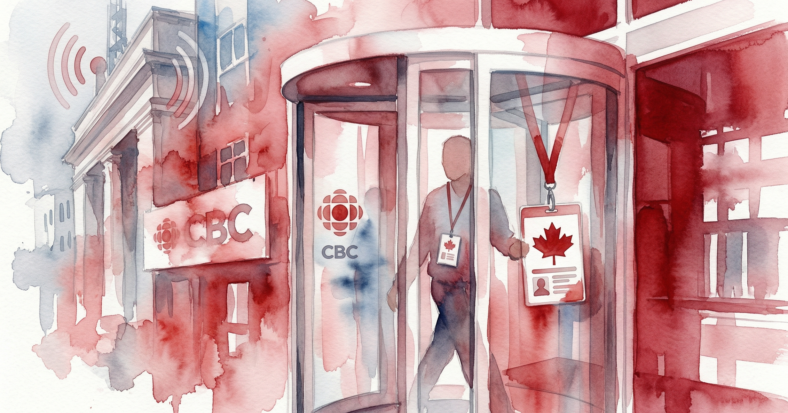 CBC Board member is Iggy’s newest recruit