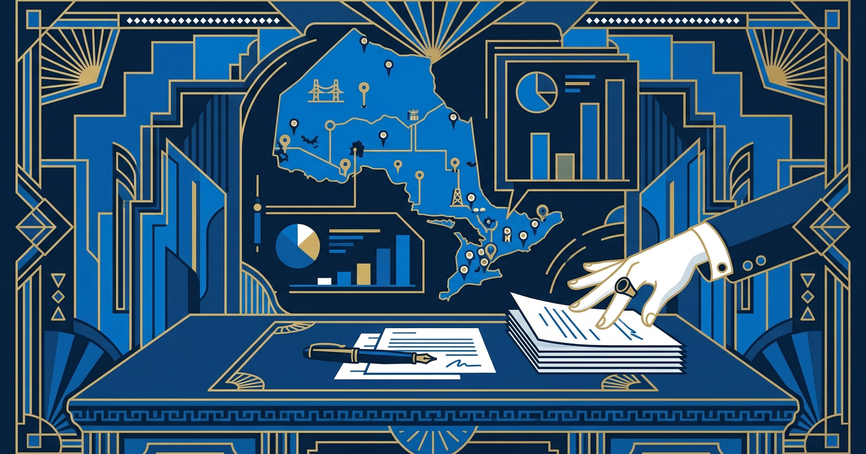 George Smitherman dismisses federal Liberals on claims of Tory infrastructure skew