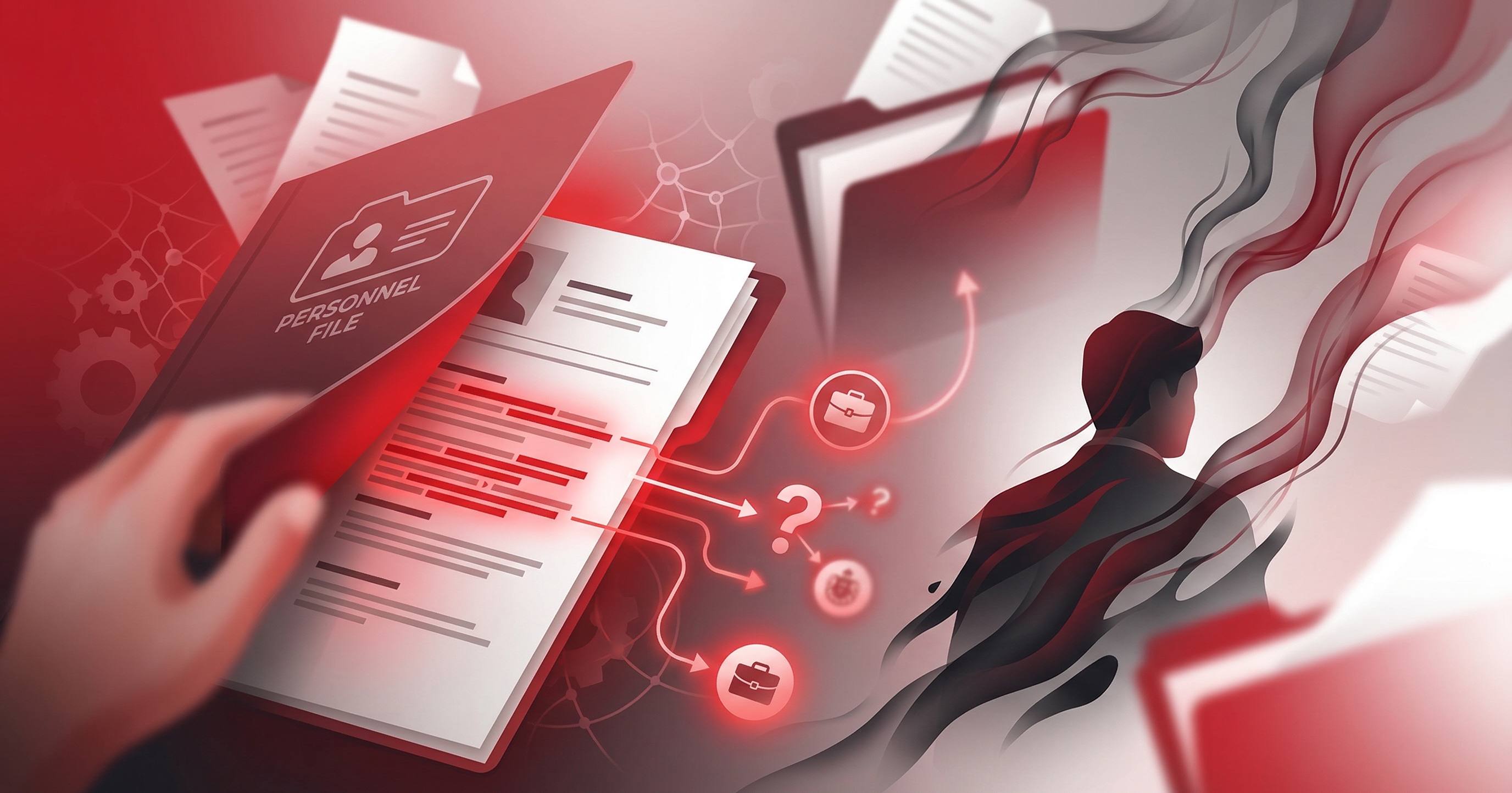 Michael Ignatieff’s new Director of Communications has an interesting background