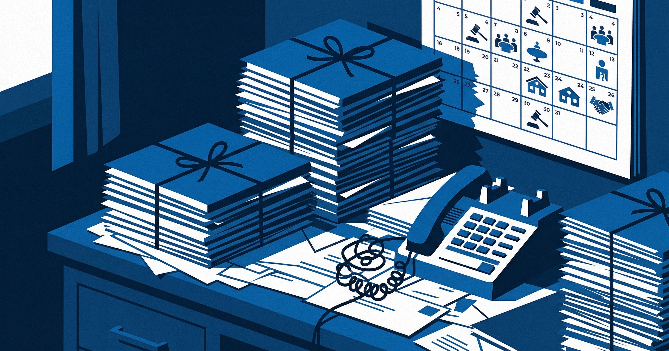 Members of Parliament and the concept of work