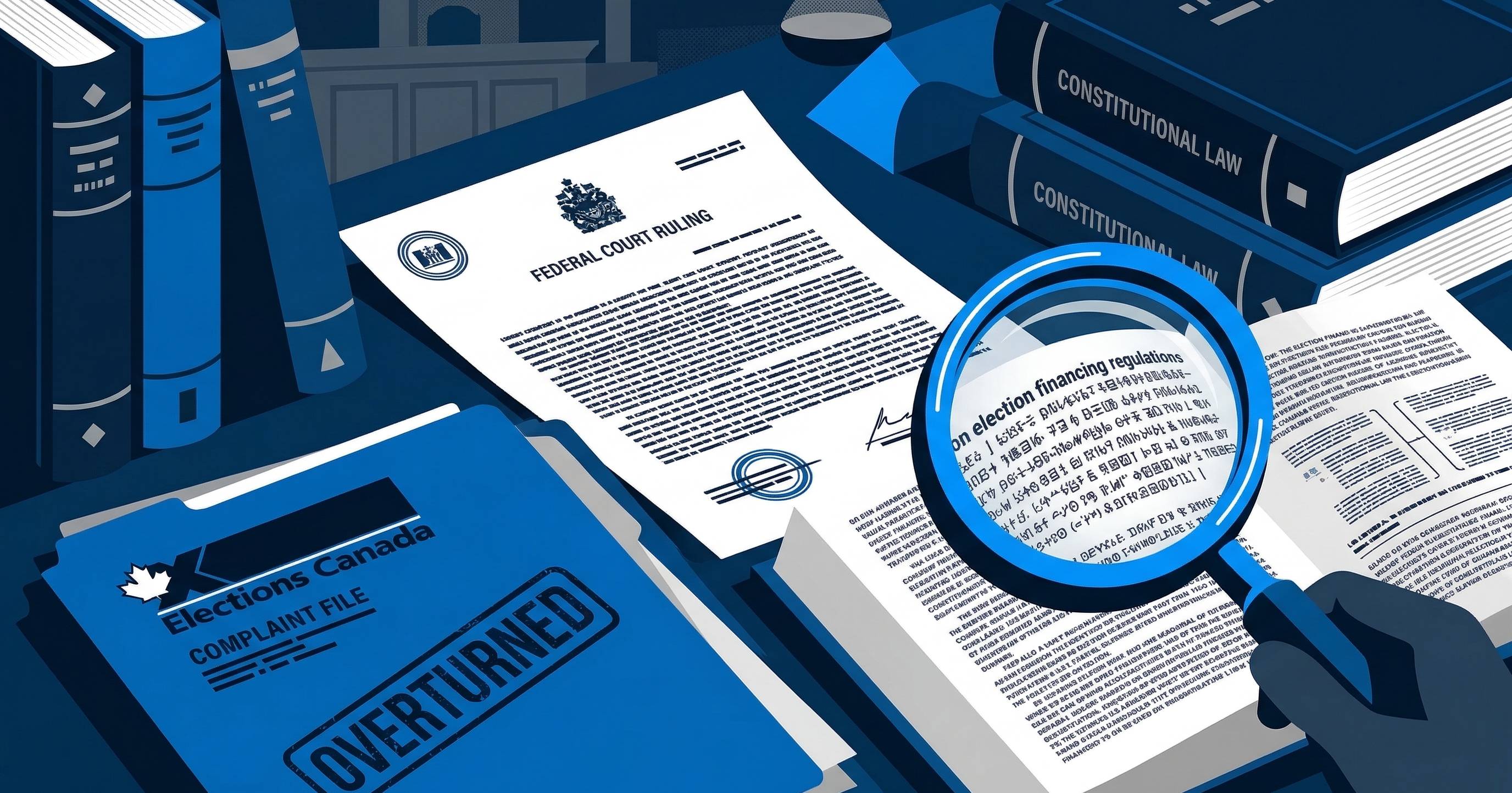 Significance of this week’s in-and-out decision