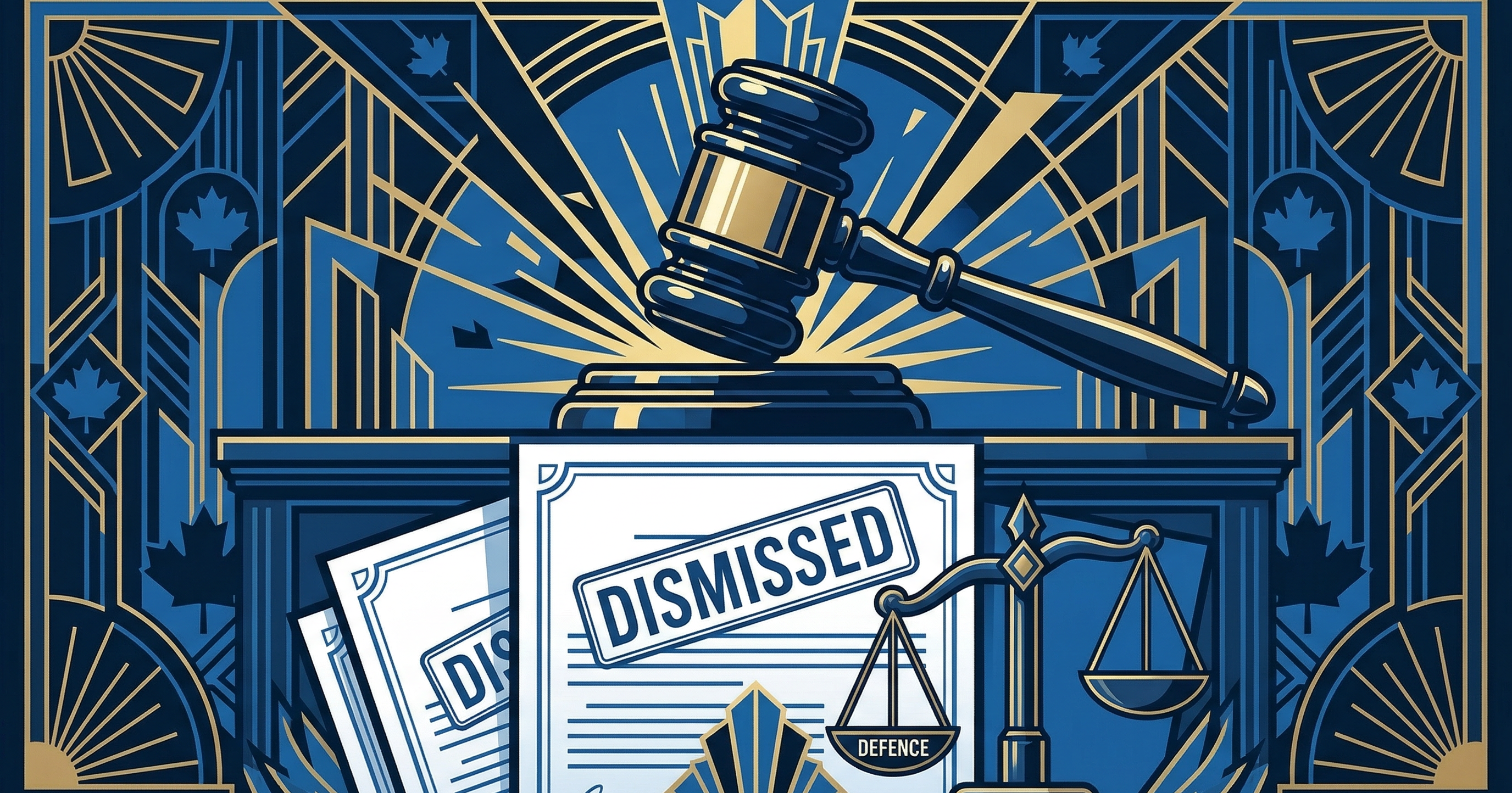 Victory in the in-and-out saga.  Federal court rules for CPC.