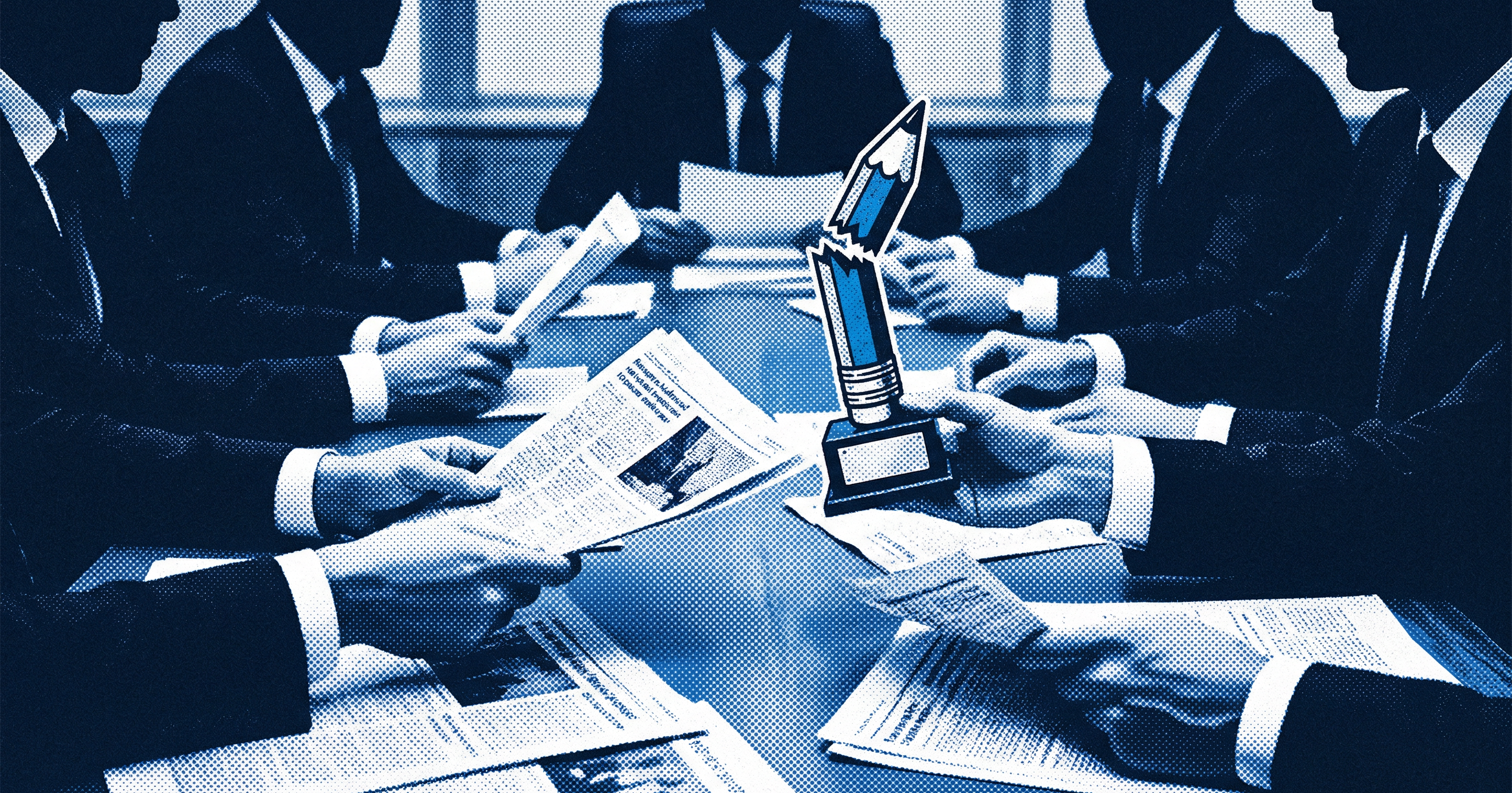 Chiefs of Staff pick their misplay of the week