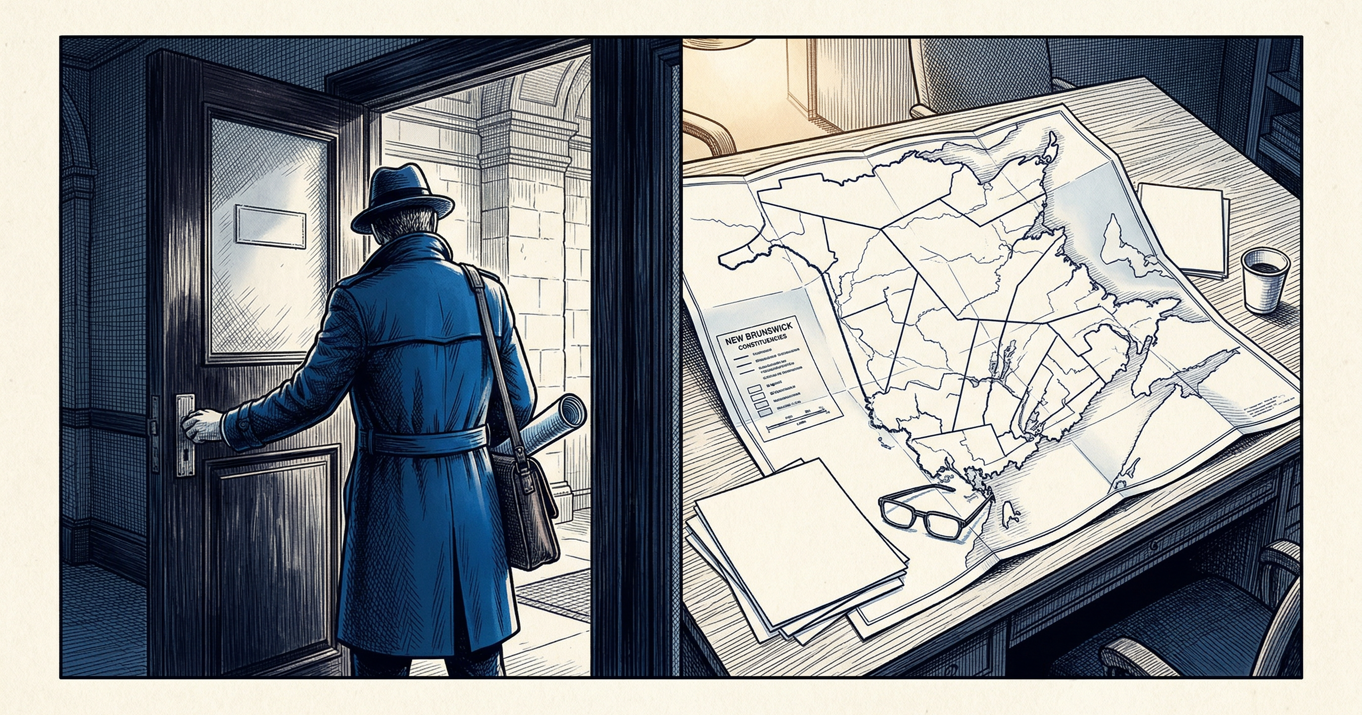 John Williamson to run