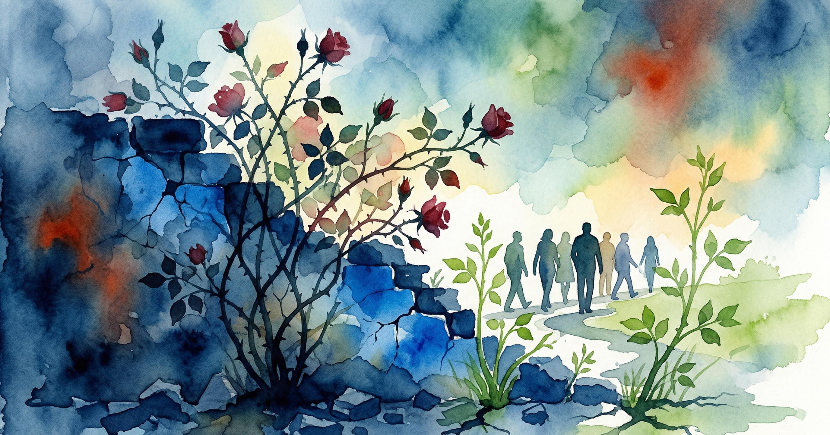 More thorns in Stelmach’s side