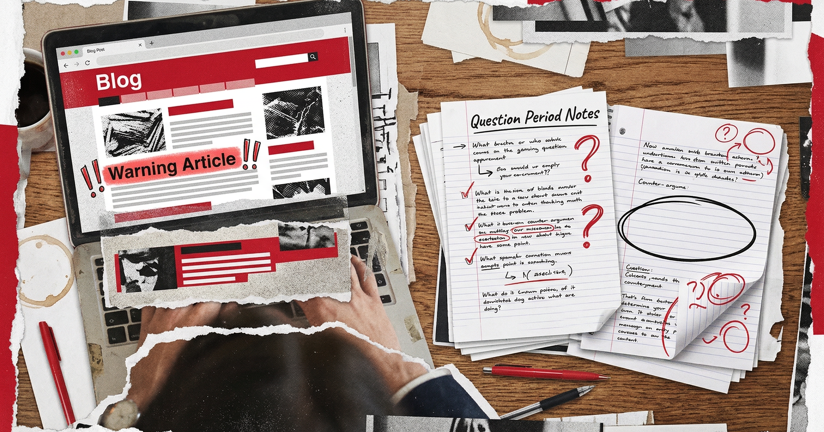 Derek Lee should read stephentaylor.ca more often