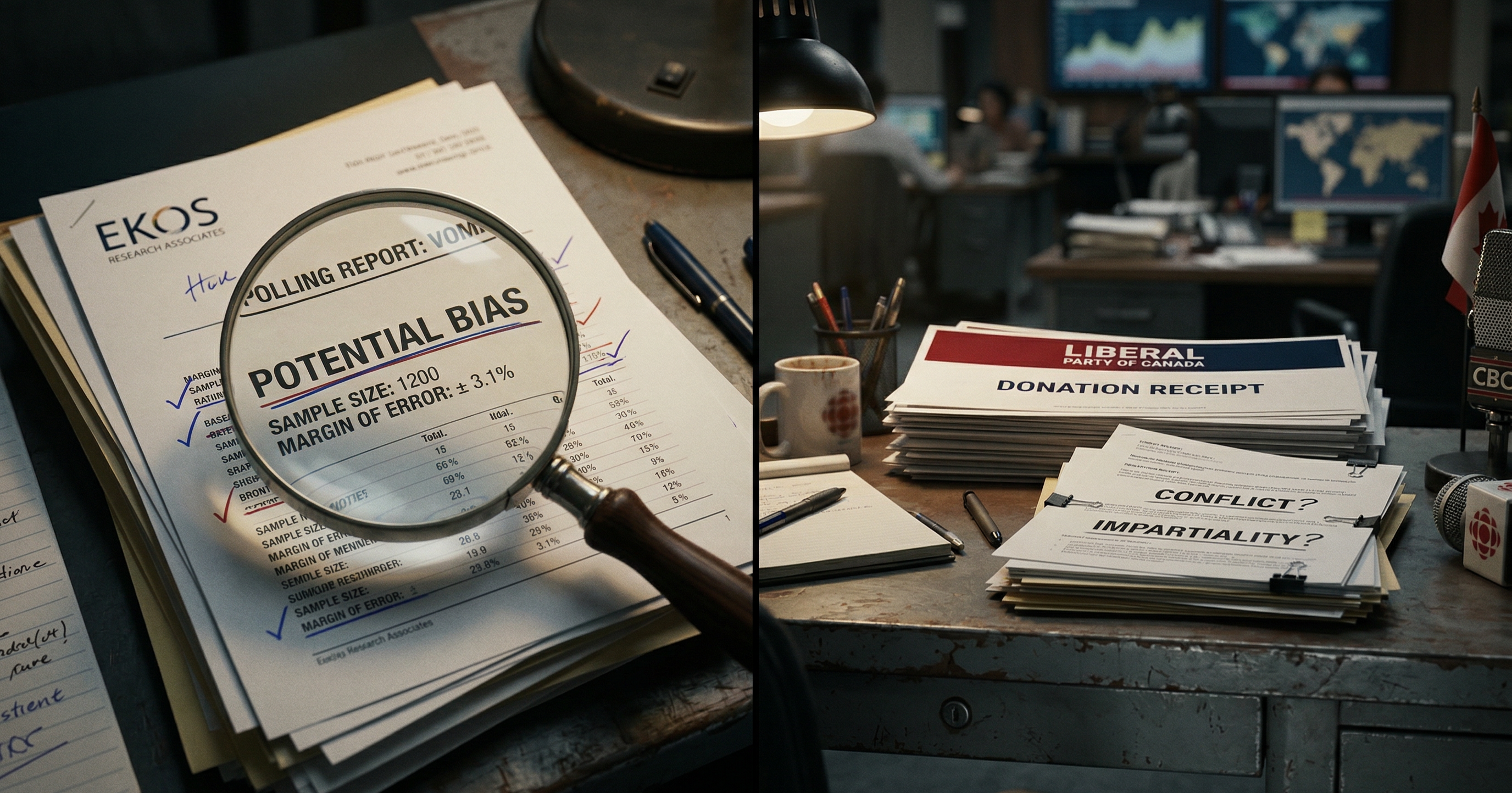 Questions about Frank Graves