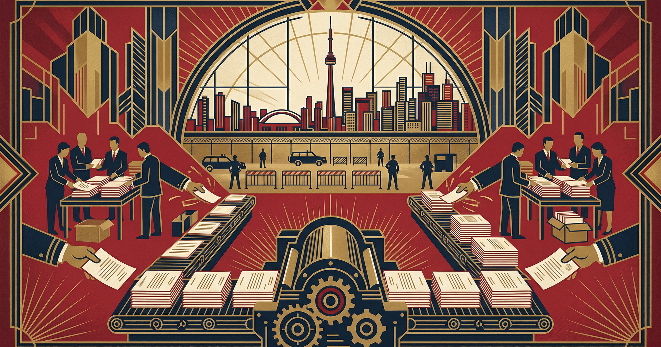 G20 Final communique