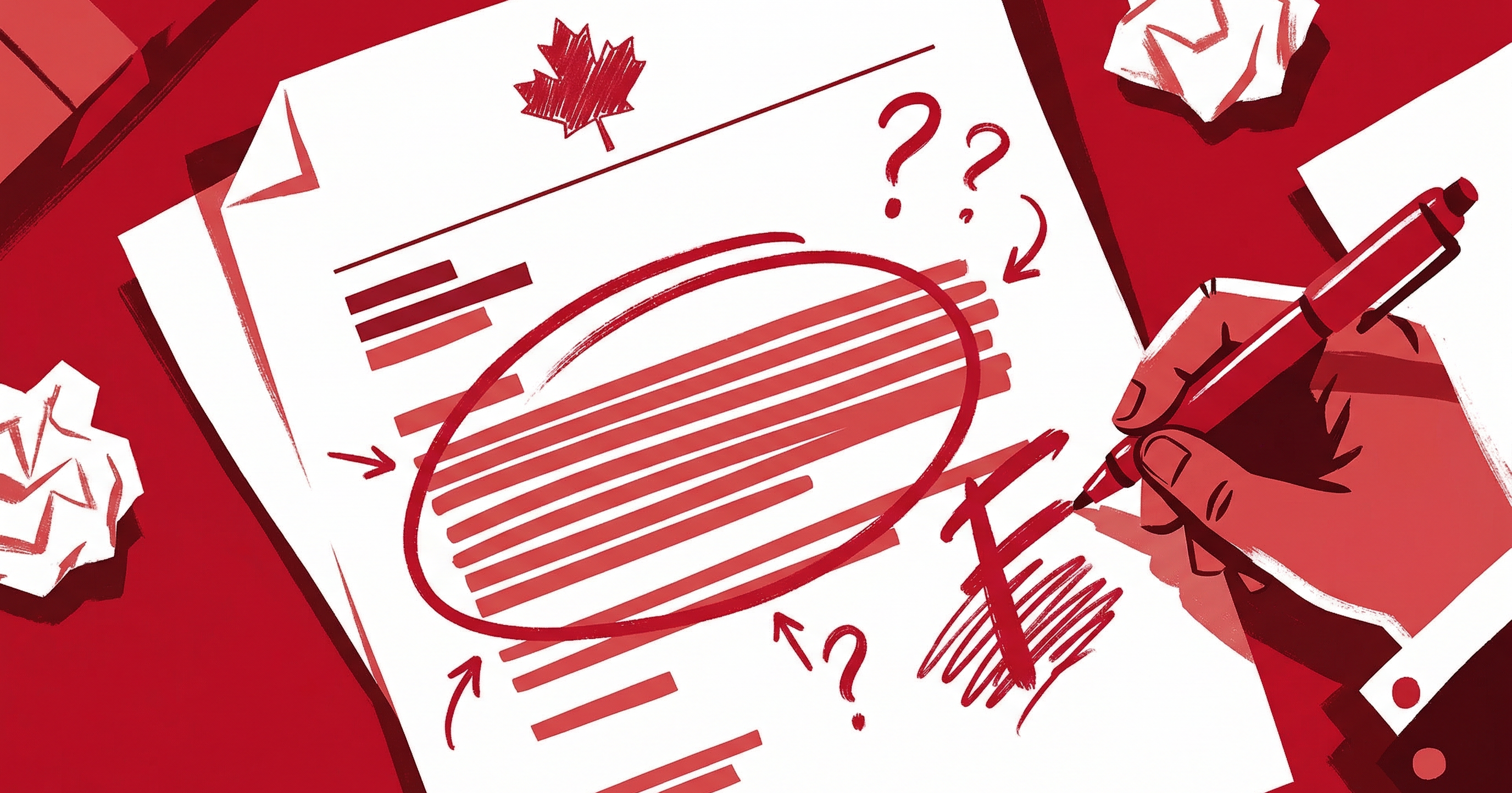 Hedy Fry does it again