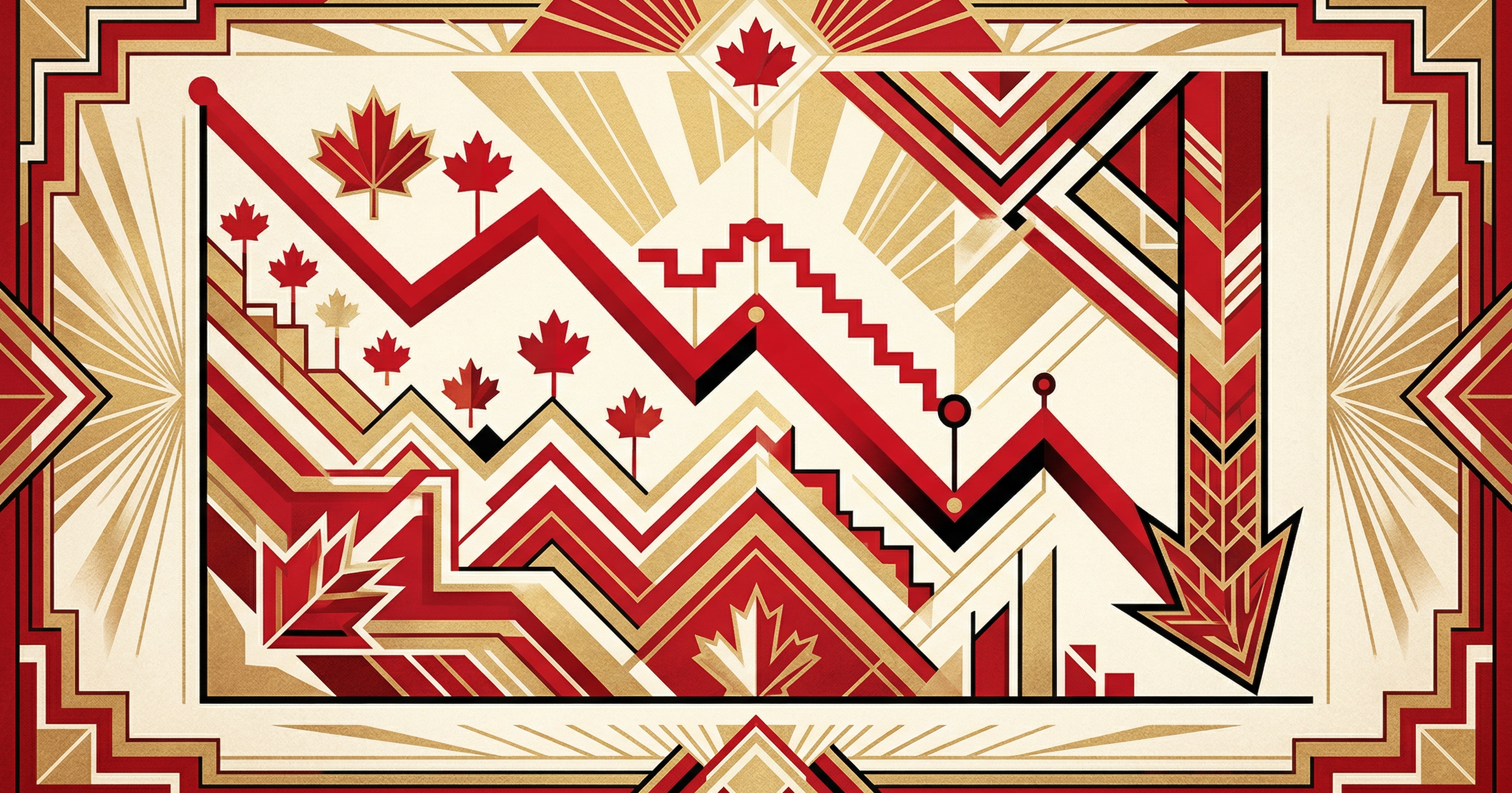 The latest EKOS poll