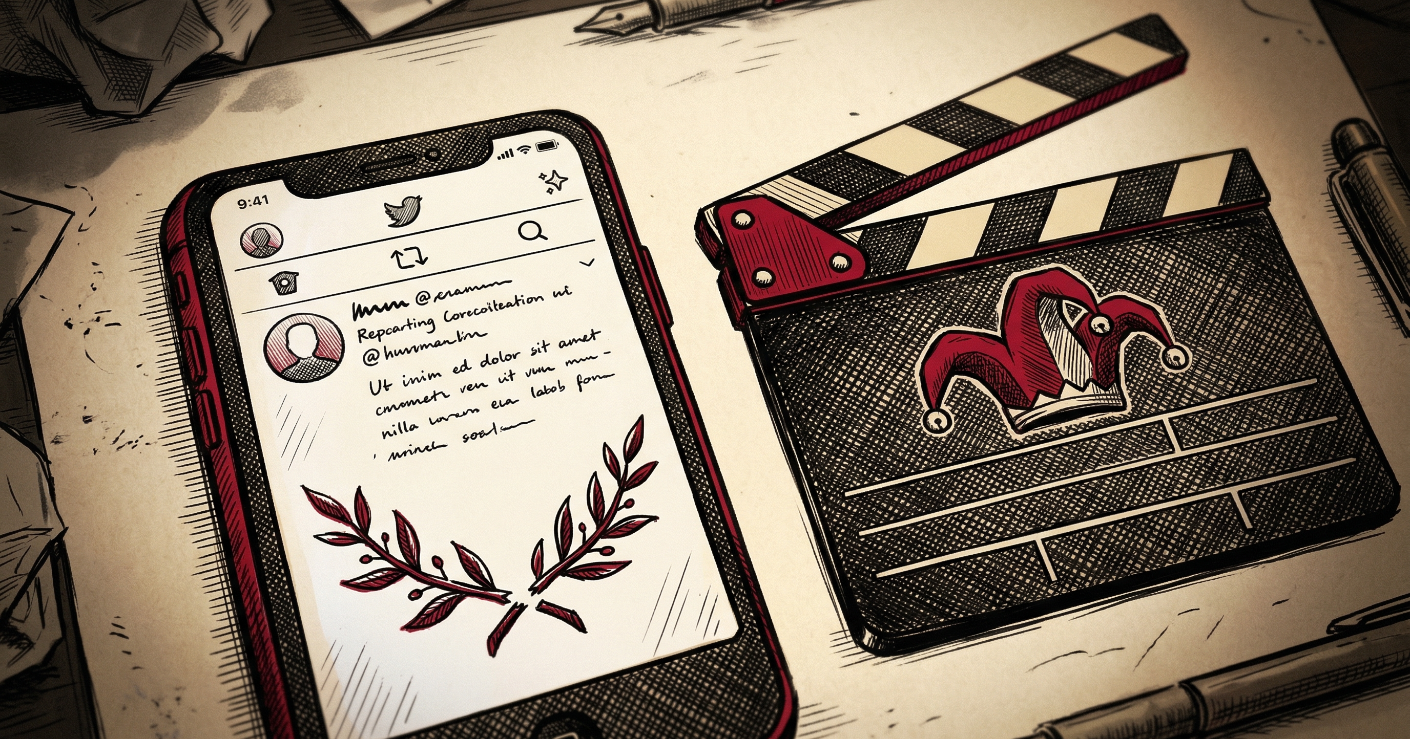 Bob Rae In The Loop?