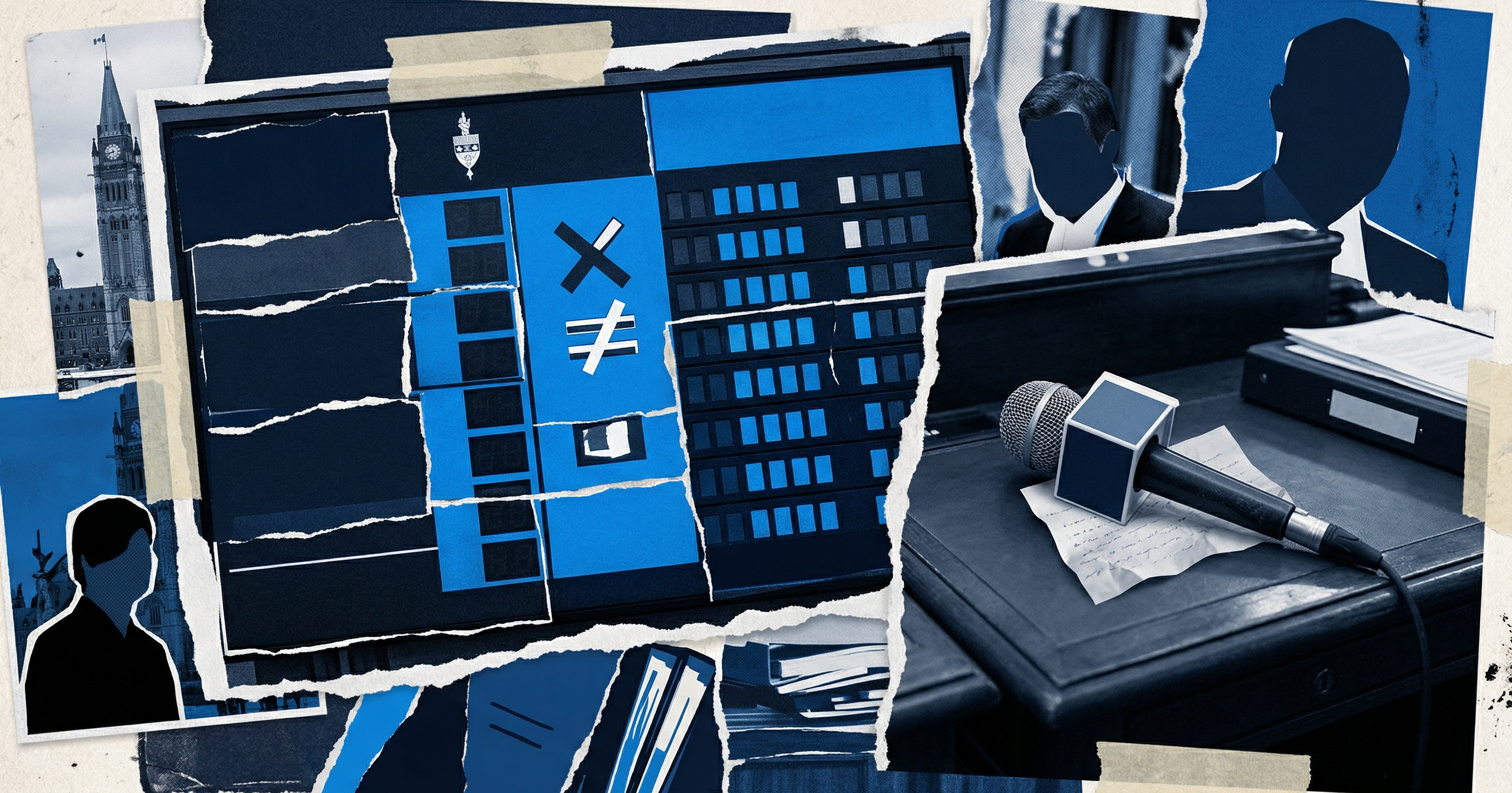 Candice Hoeppner interview after C391 defeat