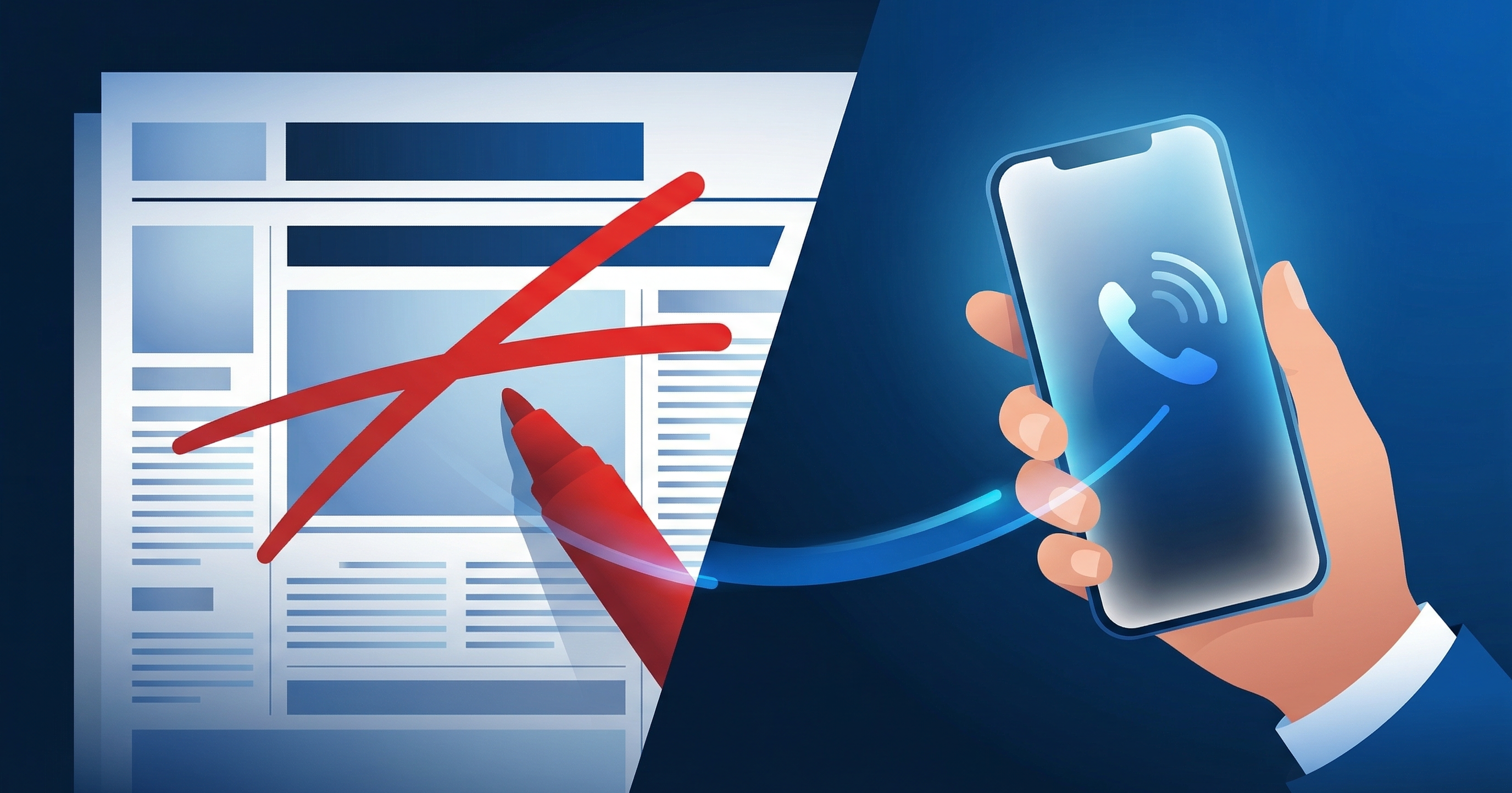 For what it’s worth…