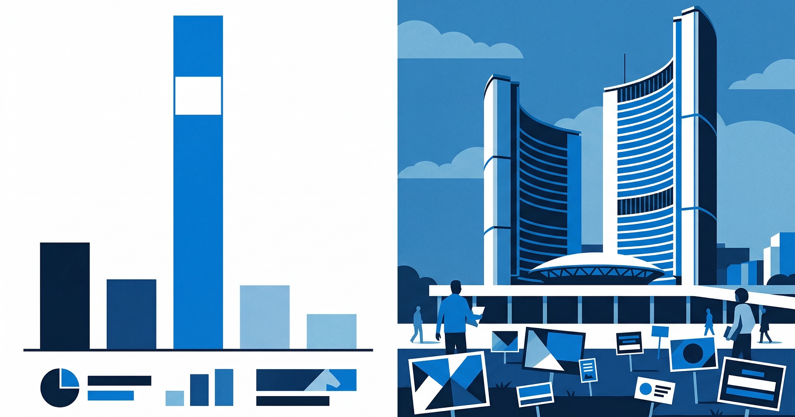 New #VoteTO poll – Ford still out ahead