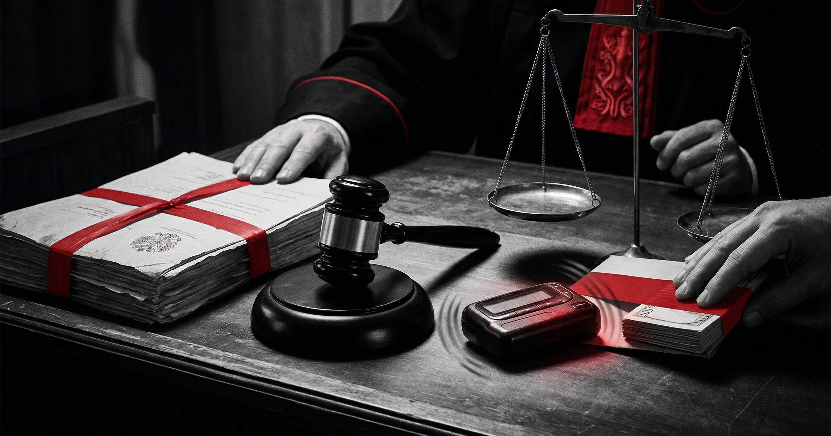 Paging Joe Comartin…