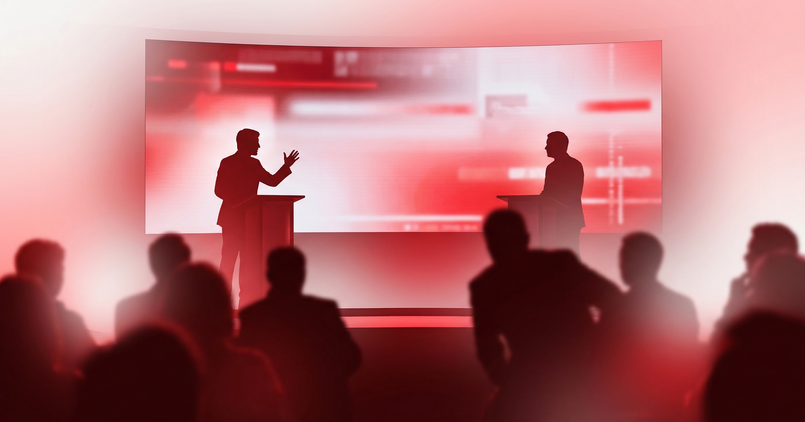 Senior Liberal compares Harper government policy to Nazi collaboration