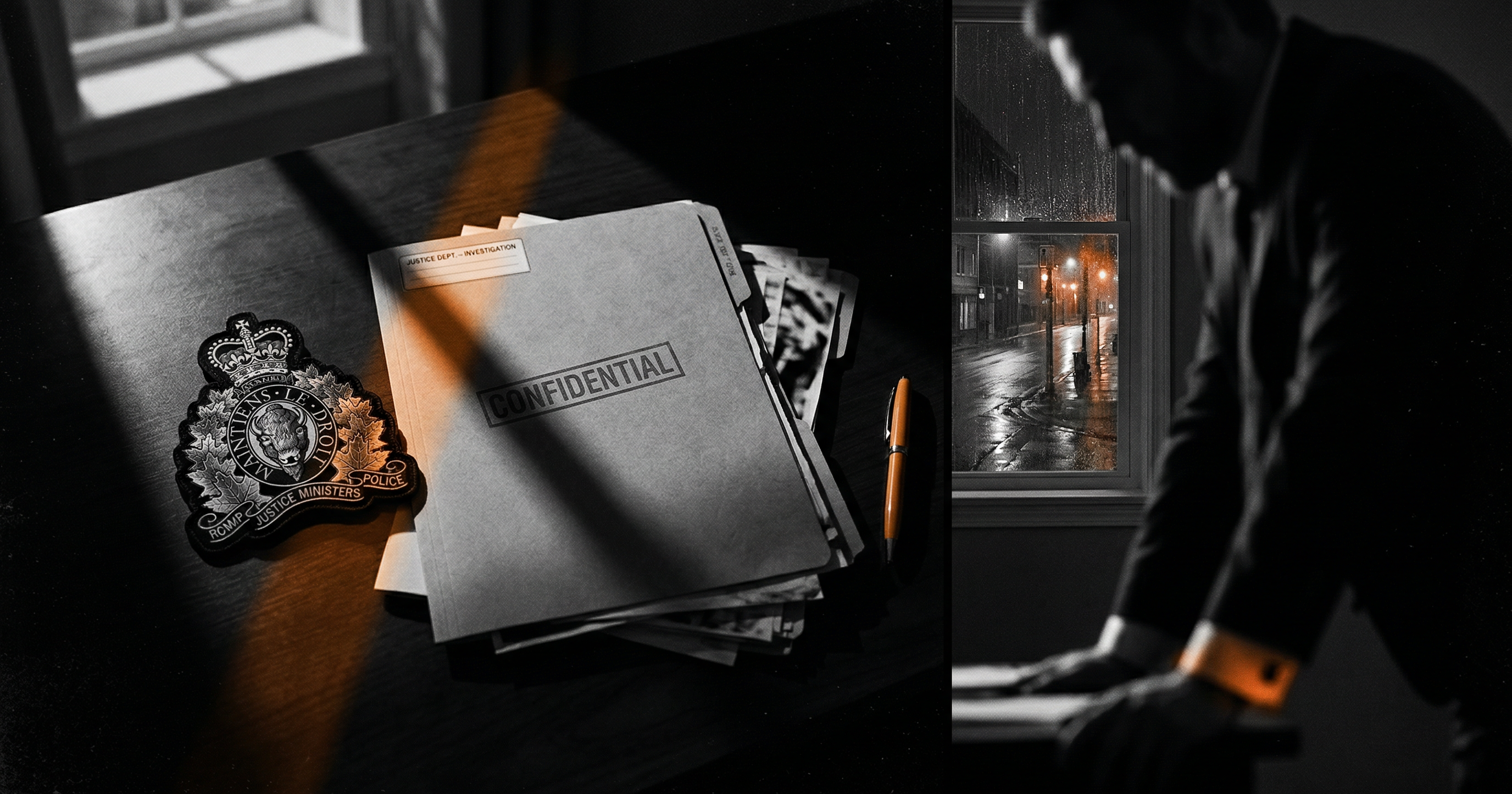 And in Nova Scotia news…