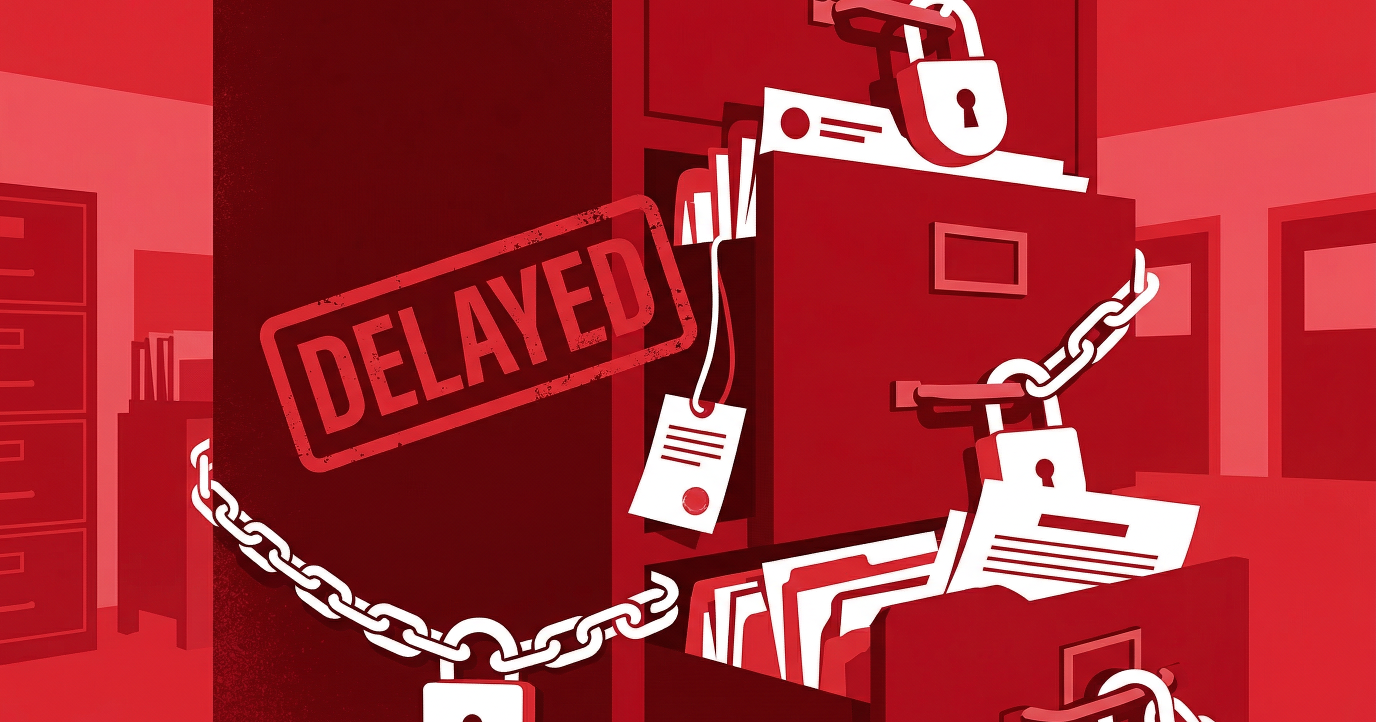 The Tony Genco ATIP request