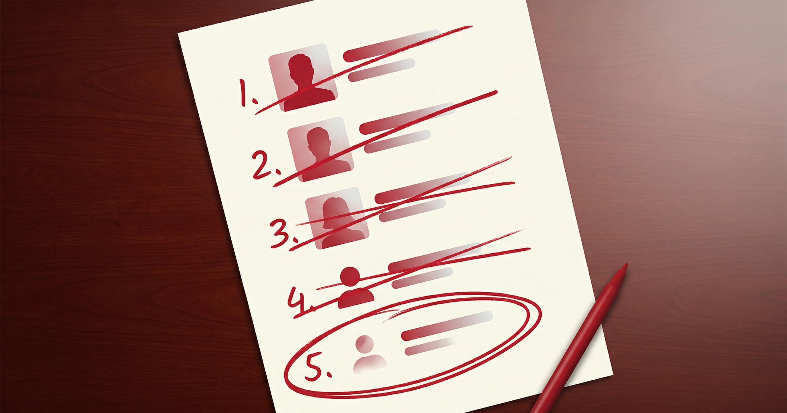 Tony Genco: Michael Ignatieff’s second, third, or tenth choice?